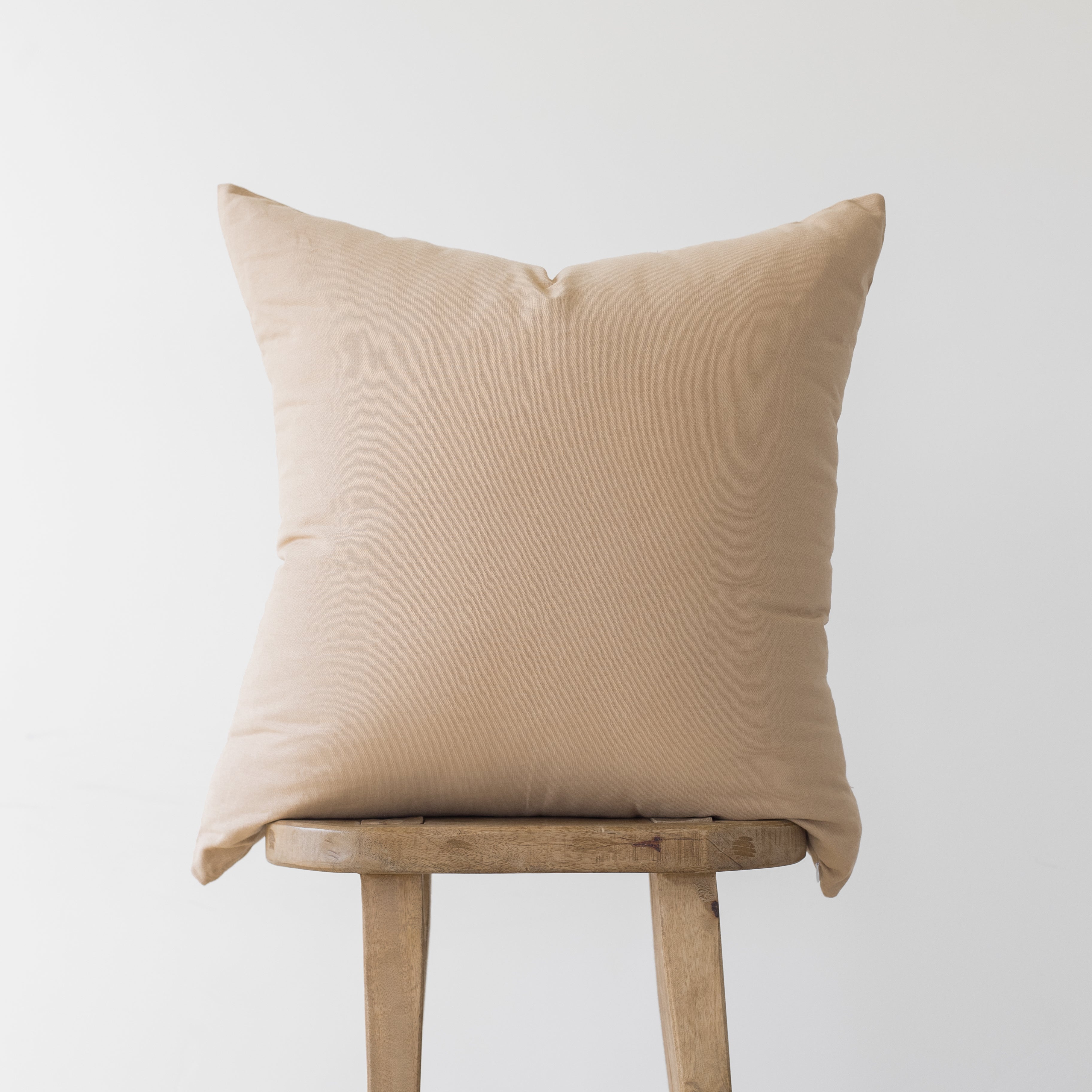 Chai Basics - 18 | 22 | 26 | 12x20