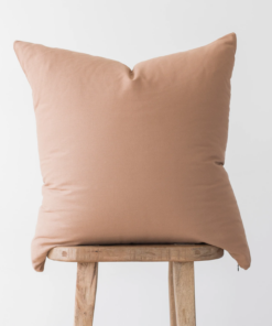 Dusty Rose Basics - 18 | 22 | 26 | 12x20