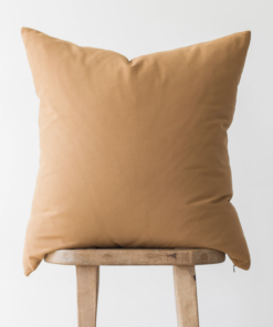 Terracotta Basics - 18 | 22 | 26 | 12x20