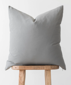 Stone Basics - 18 | 22 | 26 | 12x20