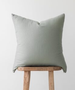 Sage Basics - 18 | 22 | 26 | 12x20