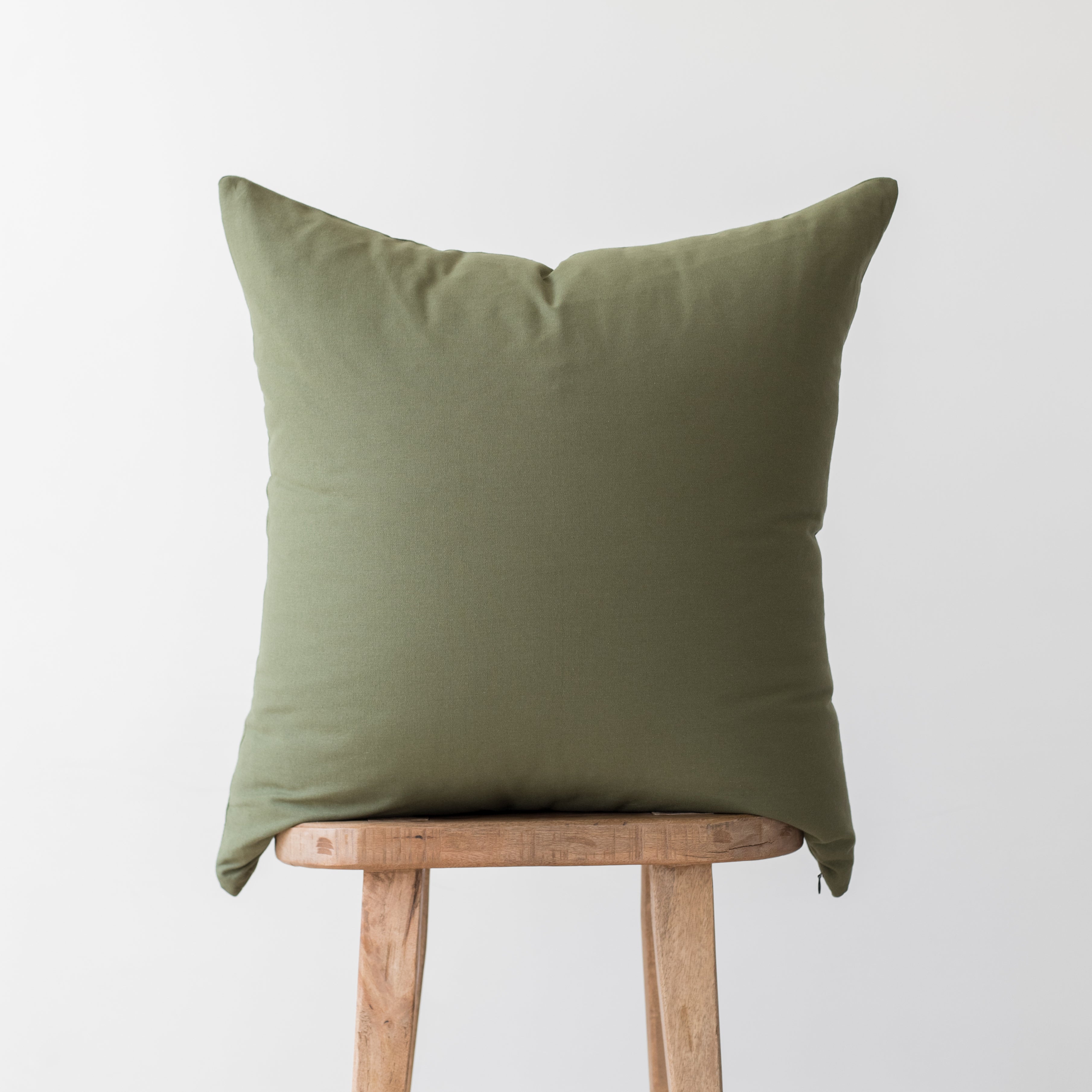 Olive Basics - 18 | 22 | 26 | 12x20 - Image 10