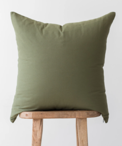 Olive Basics - 18 | 22 | 26 | 12x20