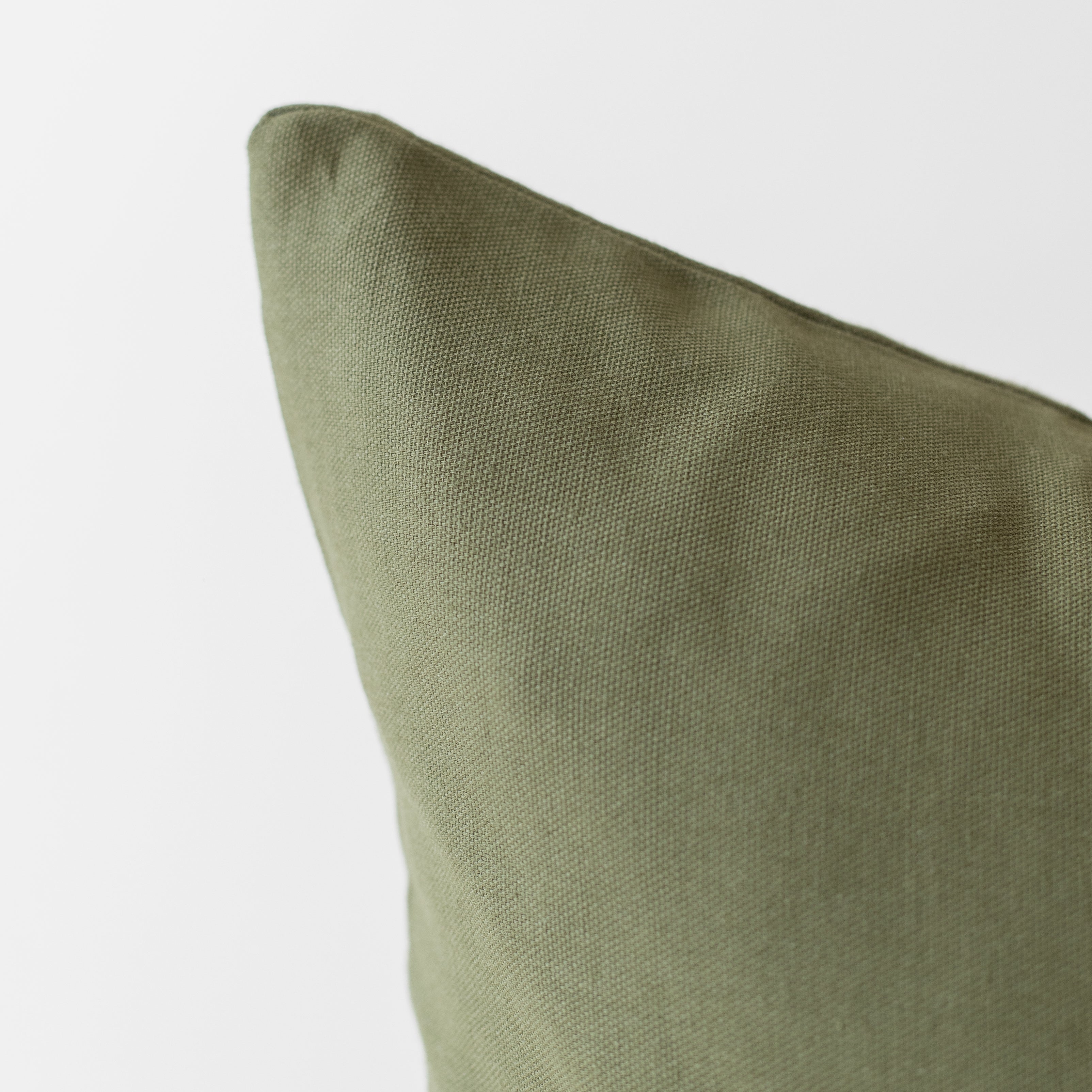 Olive Basics - 18 | 22 | 26 | 12x20 - Image 2