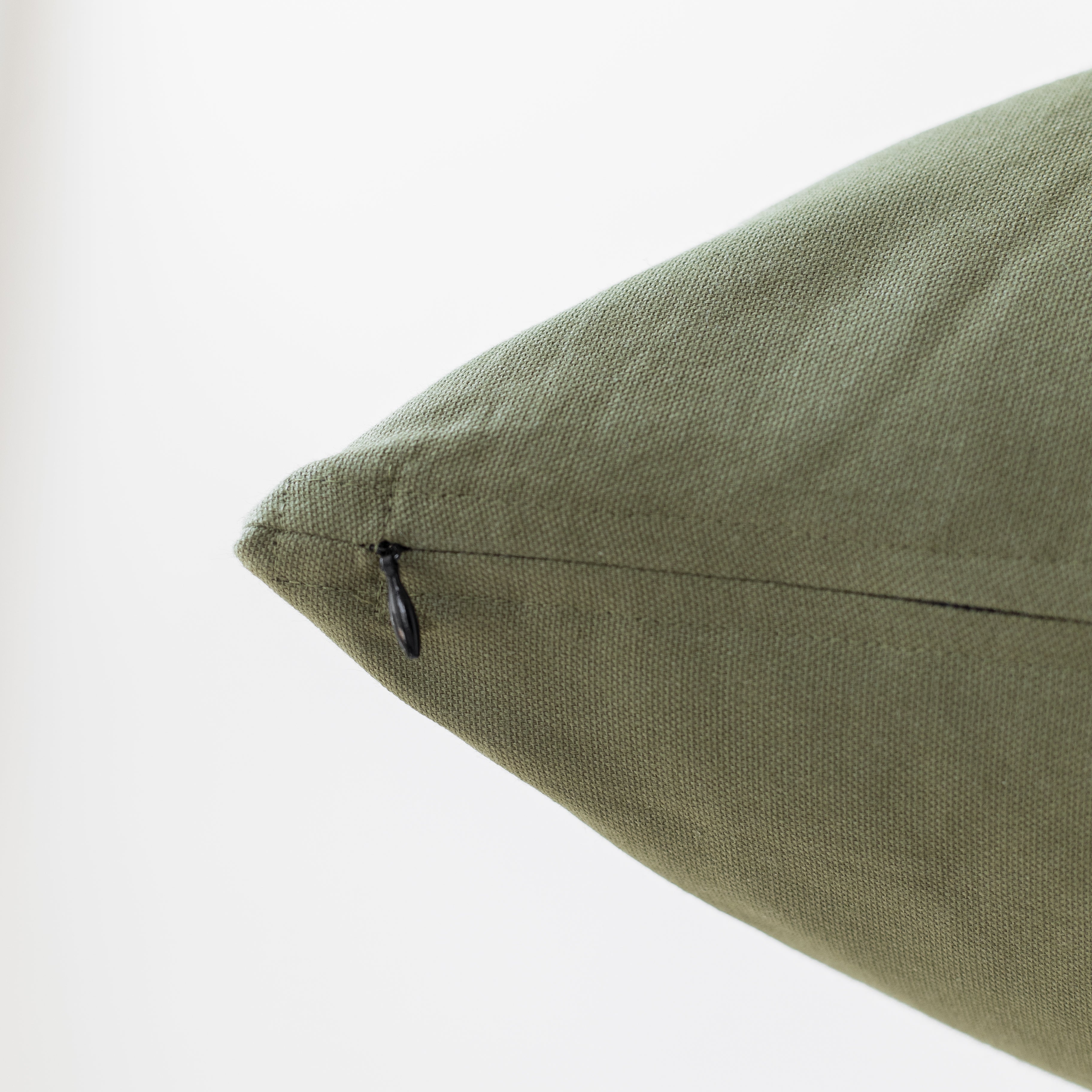 Olive Basics - 18 | 22 | 26 | 12x20 - Image 8