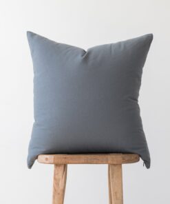 Storm Basics - 18 | 22 | 26 | 12x20