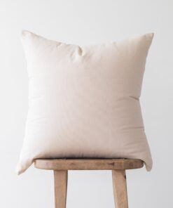 Sand Basics - 18 | 22 | 26 | 12x20