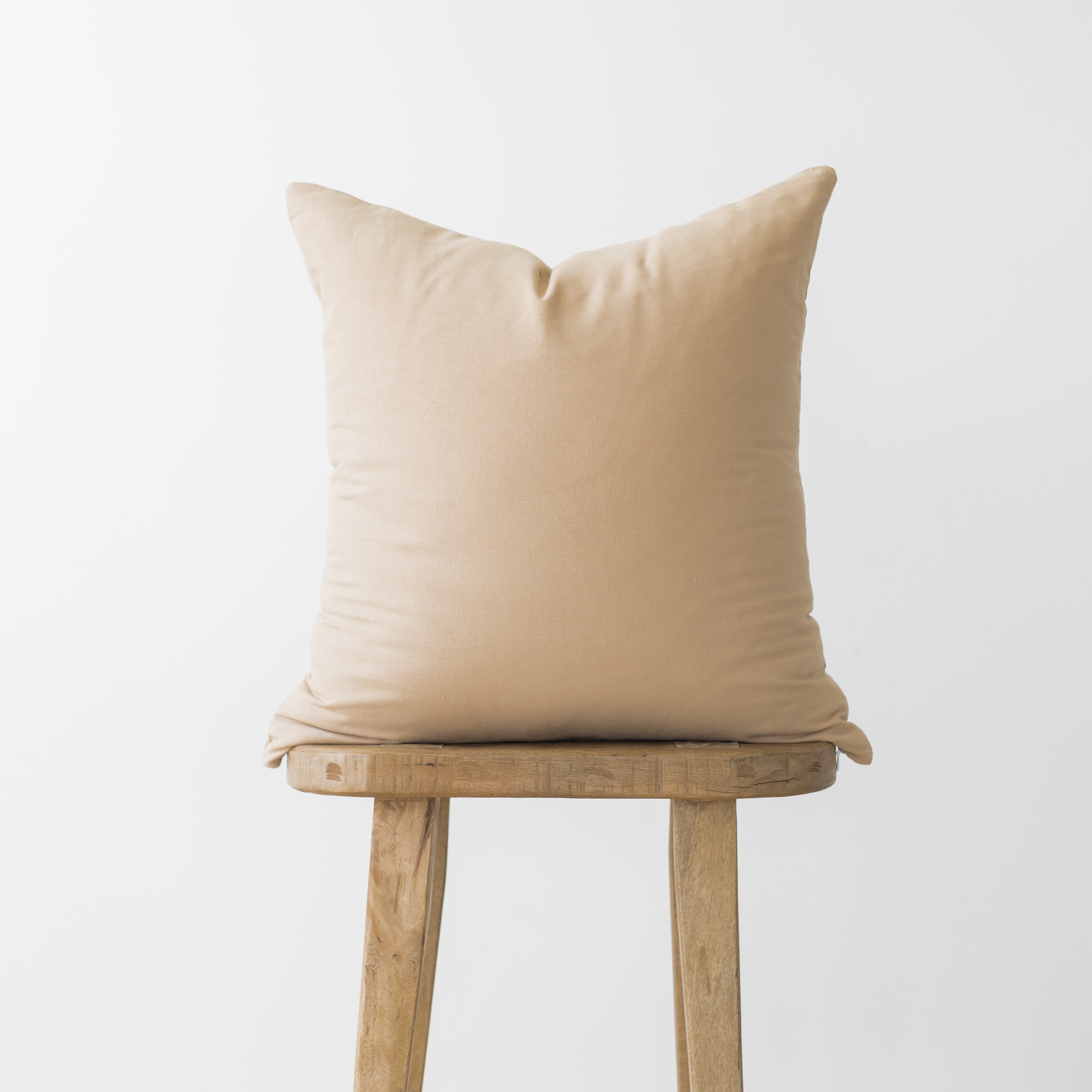 Chai Basics - 18 | 22 | 26 | 12x20 - Image 12