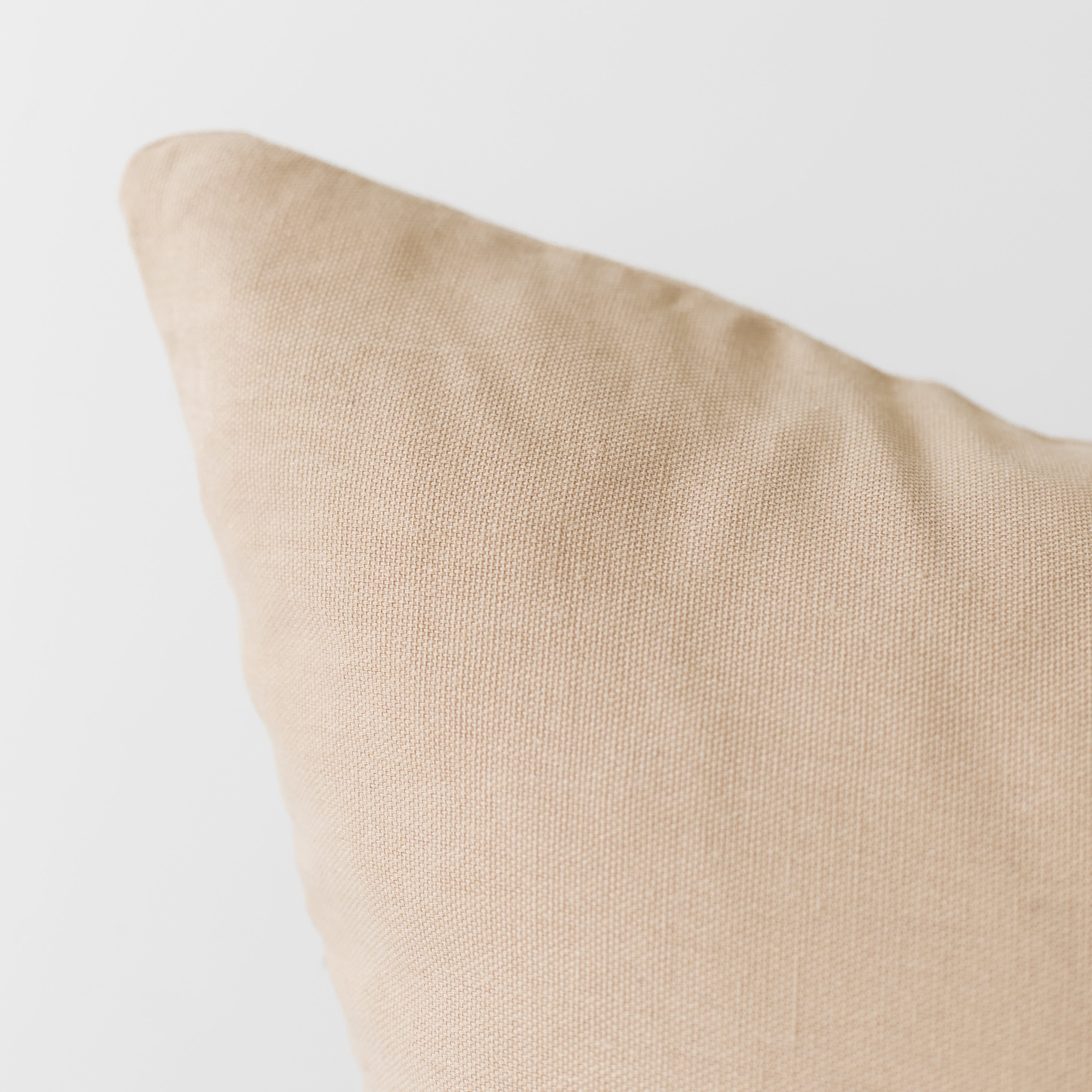 Chai Basics - 18 | 22 | 26 | 12x20 - Image 2