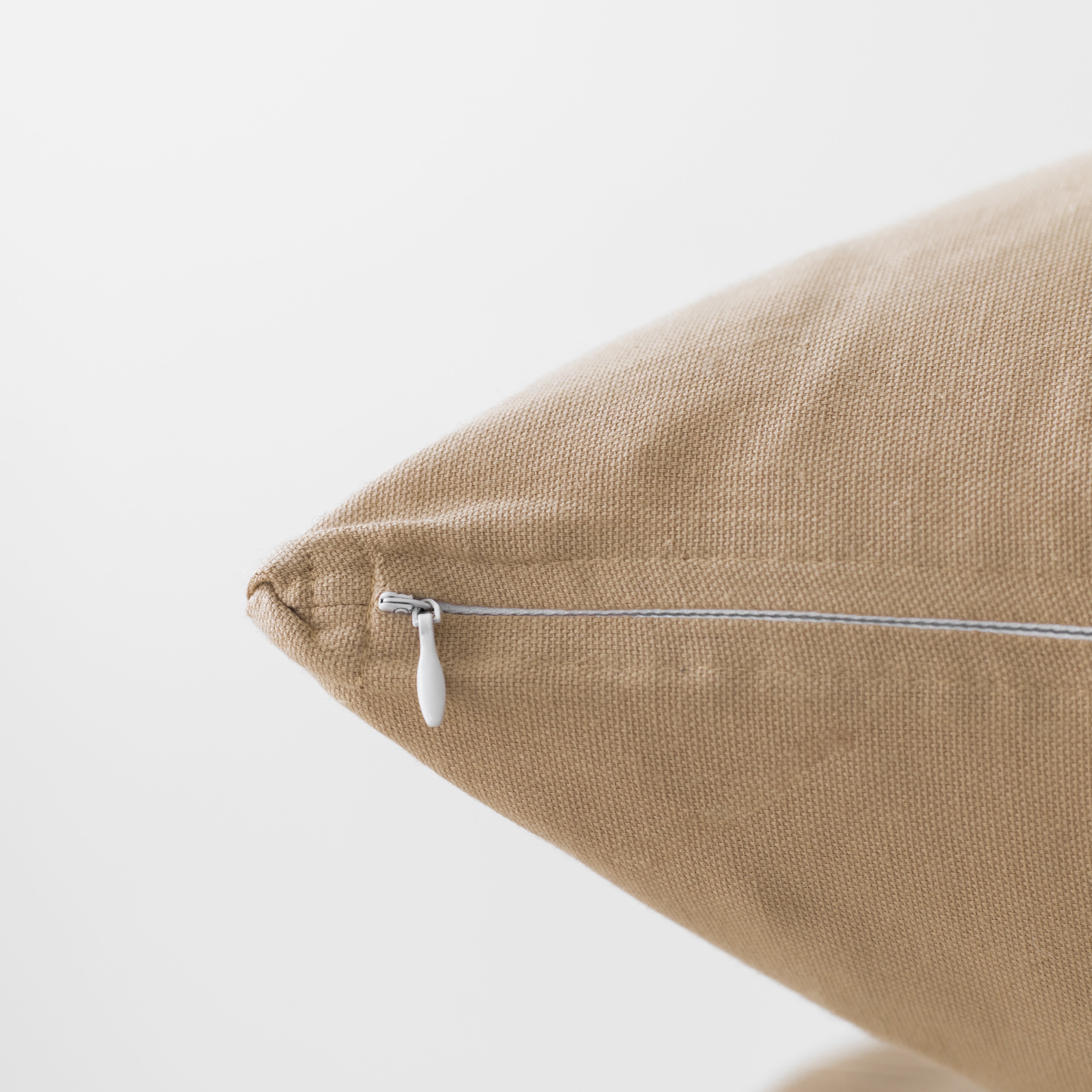 Chai Basics - 18 | 22 | 26 | 12x20 - Image 6