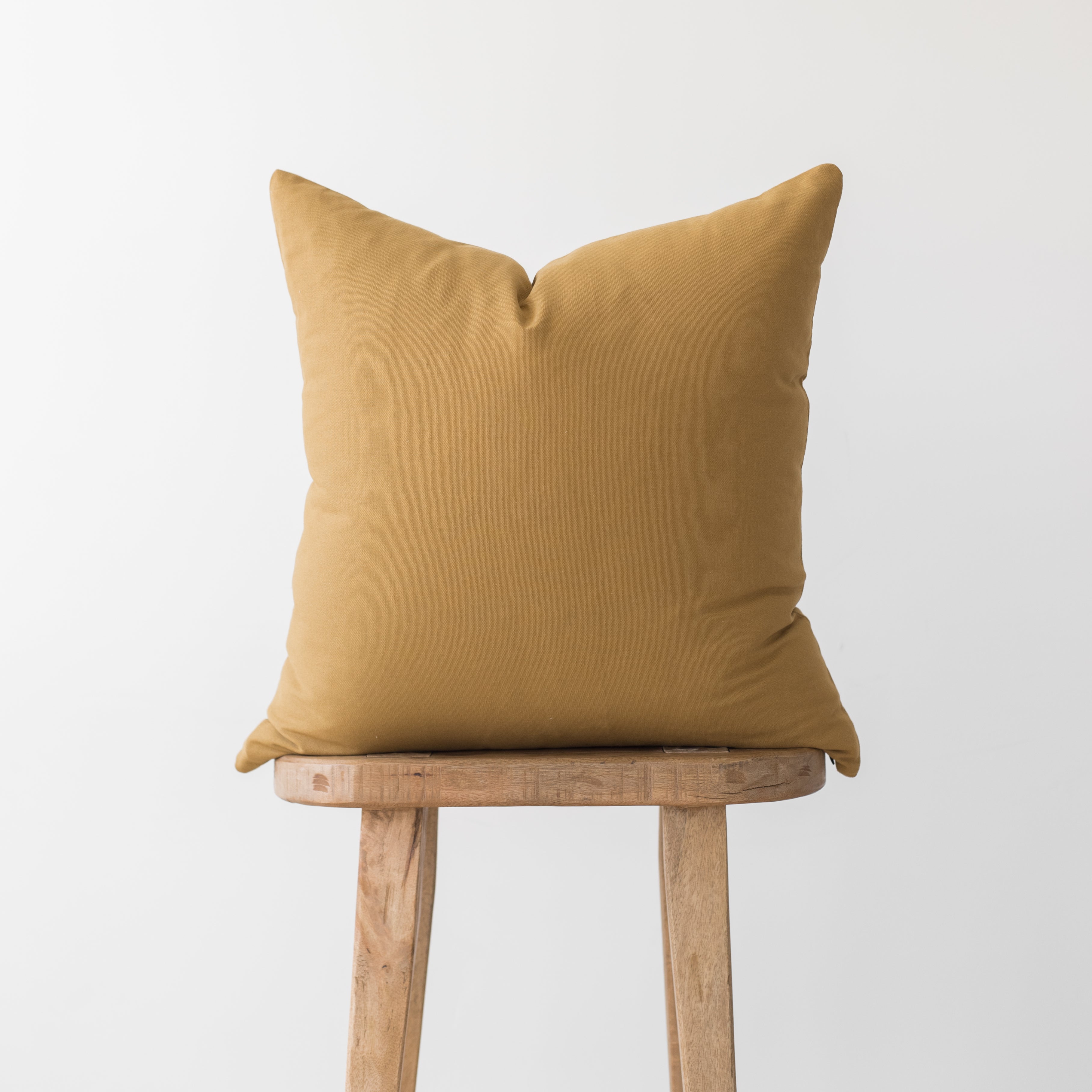 Golden Basics - 18 | 22 | 26 | 12x20 - Image 7