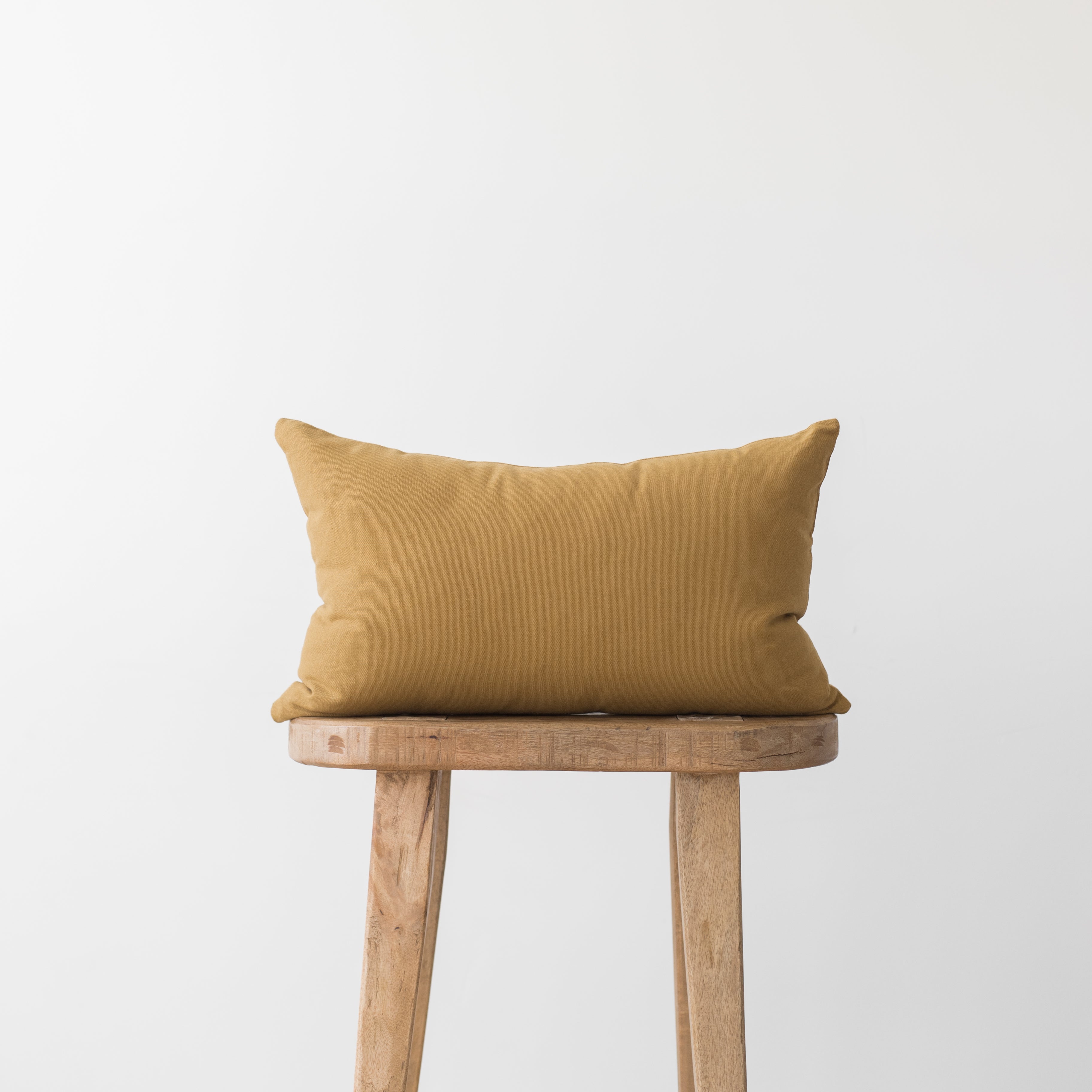 Golden Basics - 18 | 22 | 26 | 12x20 - Image 8