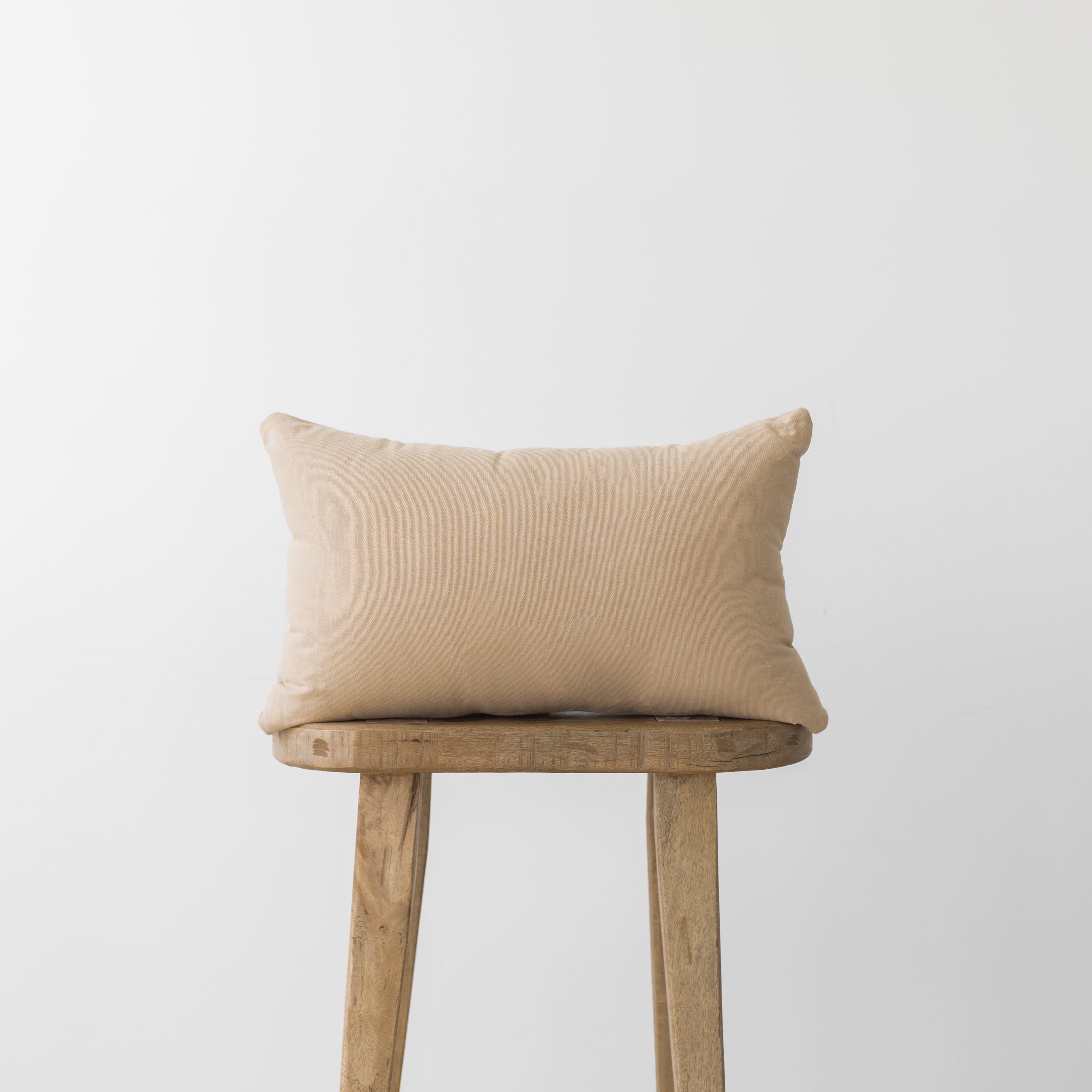 Chai Basics - 18 | 22 | 26 | 12x20 - Image 8