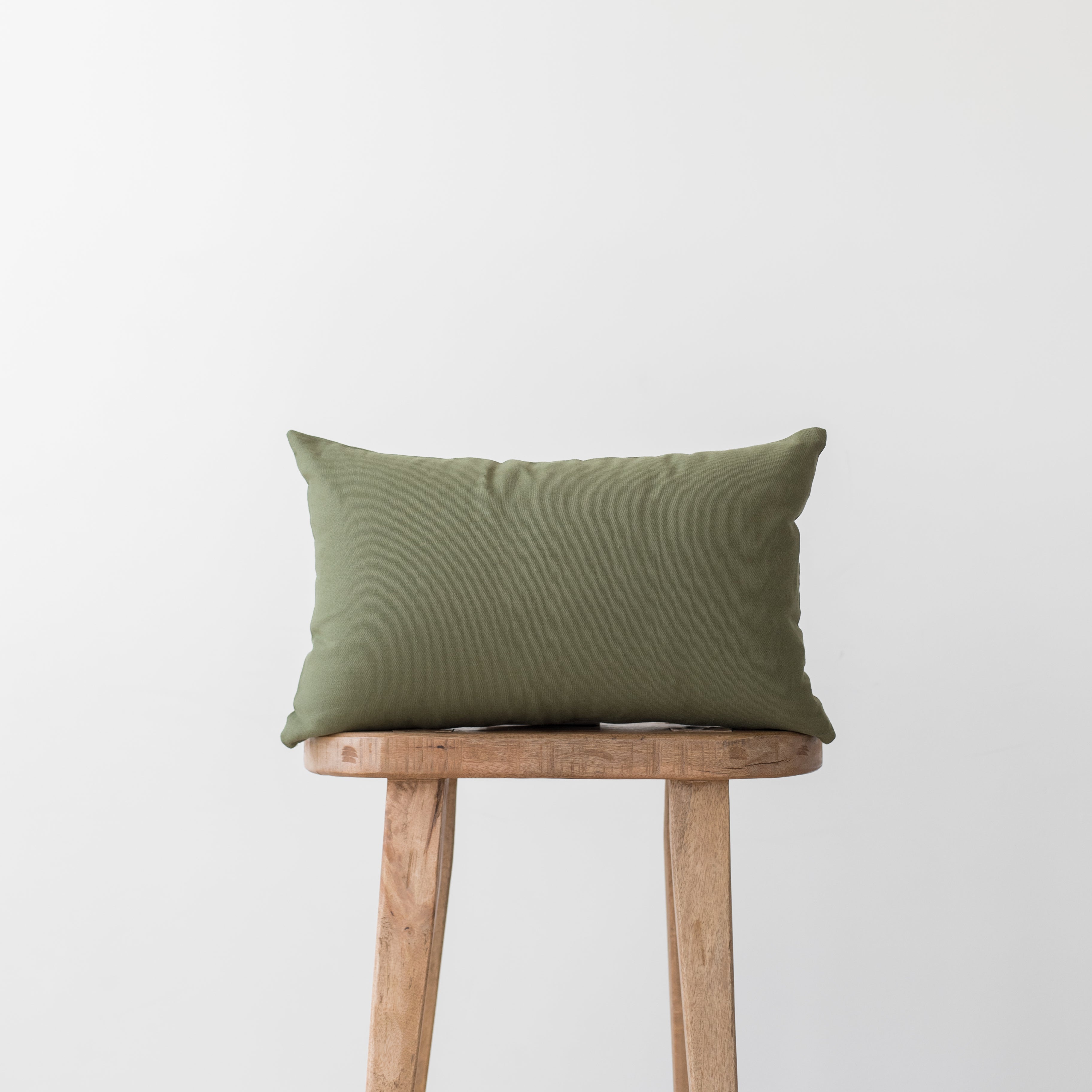 Olive Basics - 18 | 22 | 26 | 12x20 - Image 5