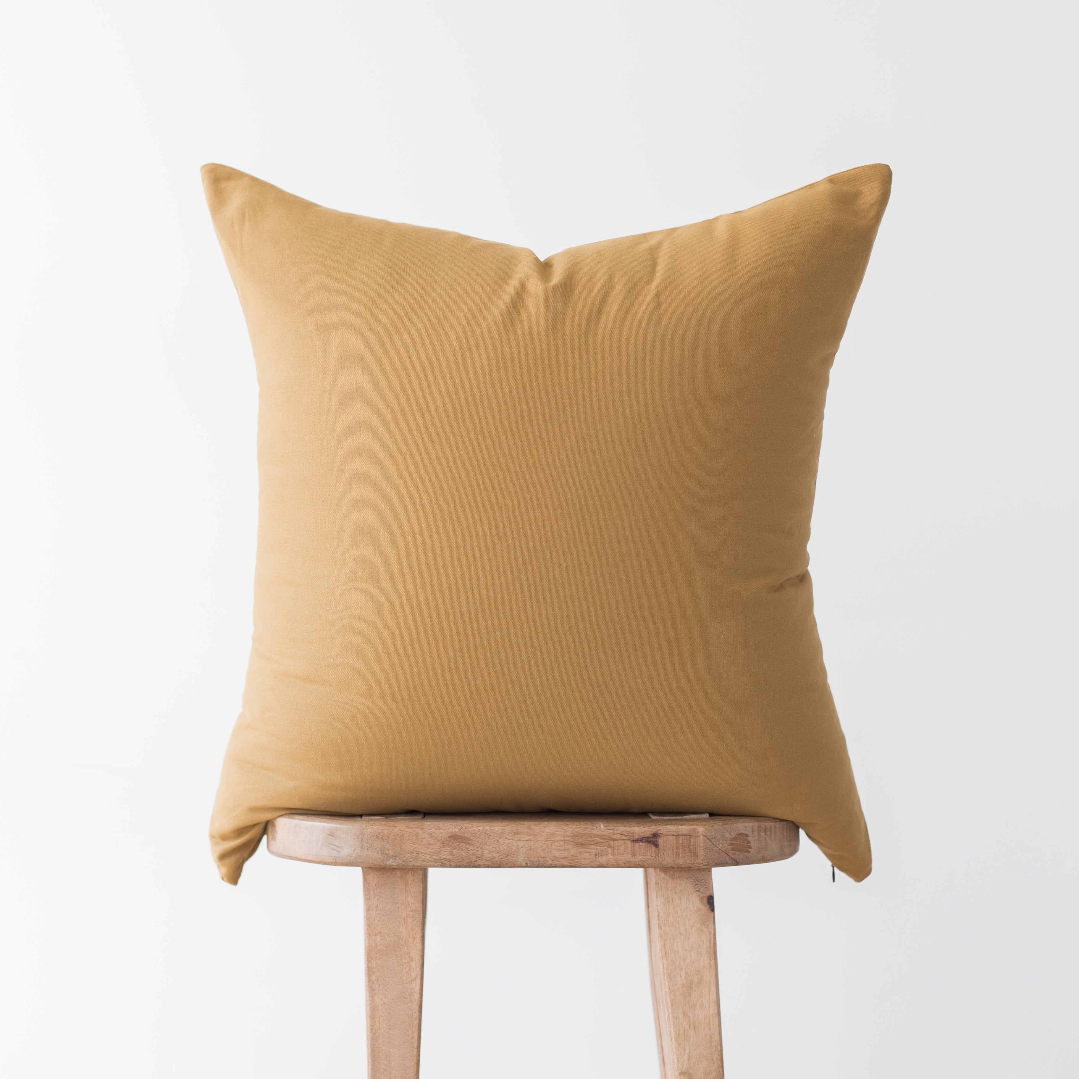 Golden Basics - 18 | 22 | 26 | 12x20 - Image 10