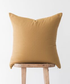 Golden Basics - 18 | 22 | 26 | 12x20