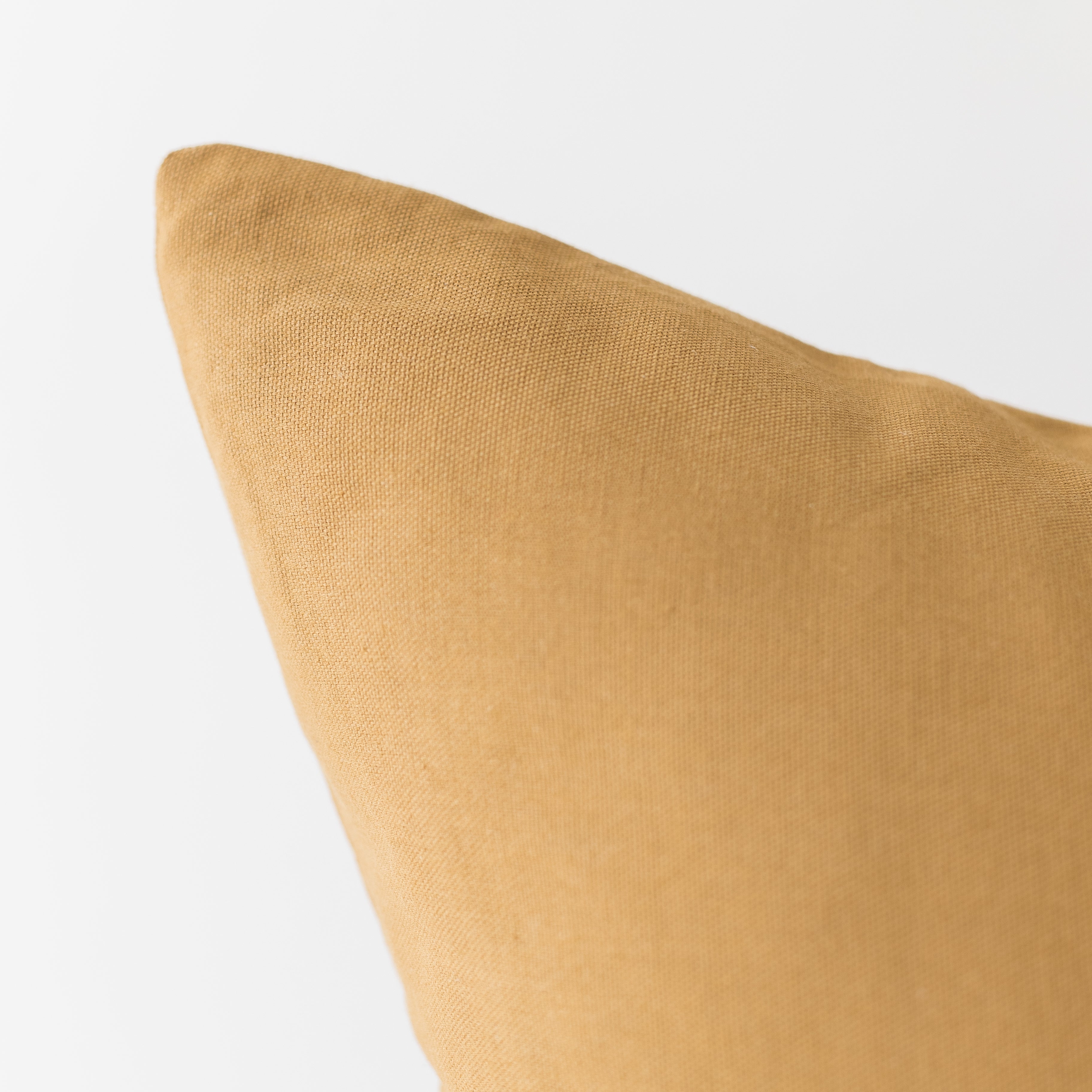 Golden Basics - 18 | 22 | 26 | 12x20 - Image 5