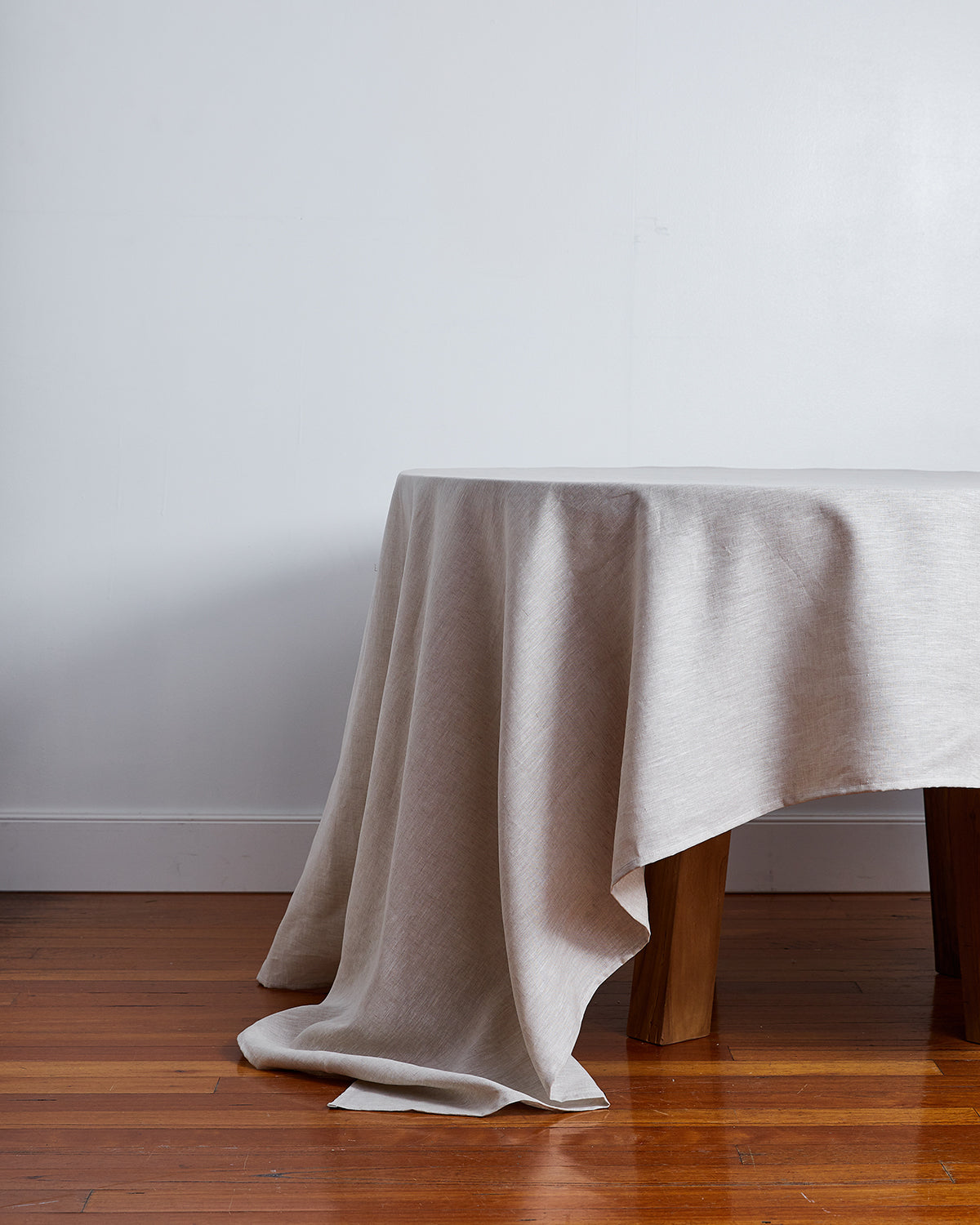 Oatmeal. Rust & Terracotta Table Bundle - Image 2