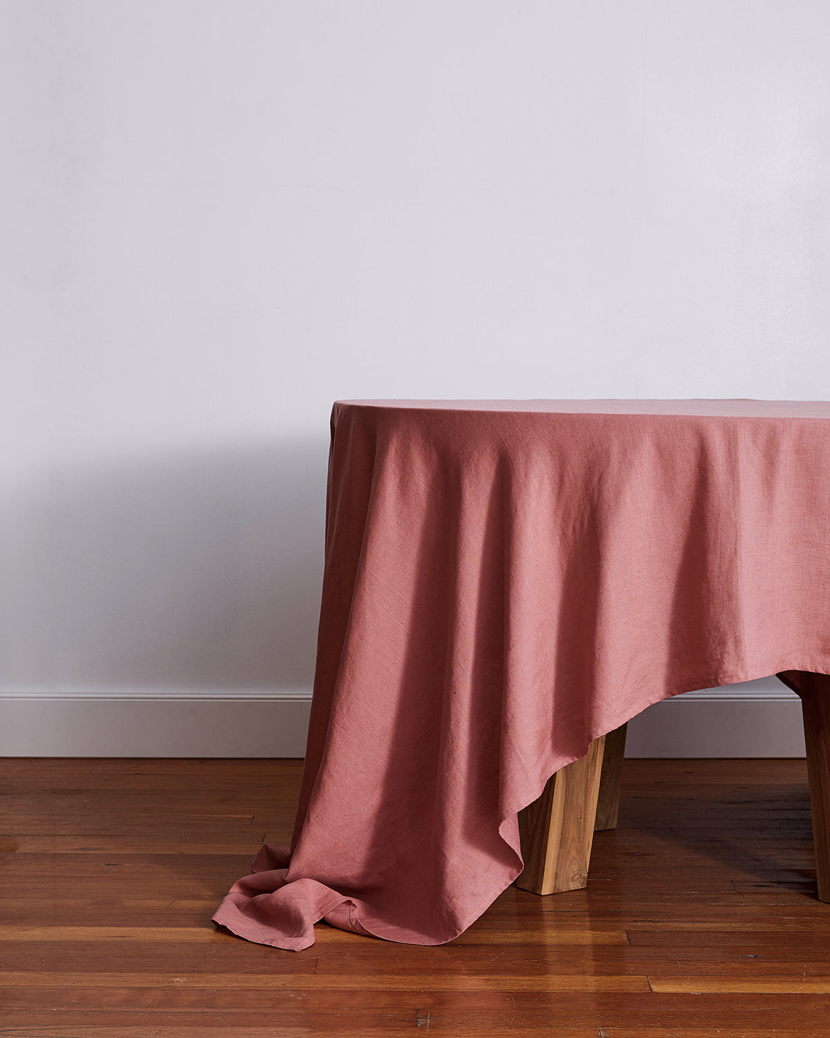 Pink Clay & Terracotta Table Bundle - Image 2