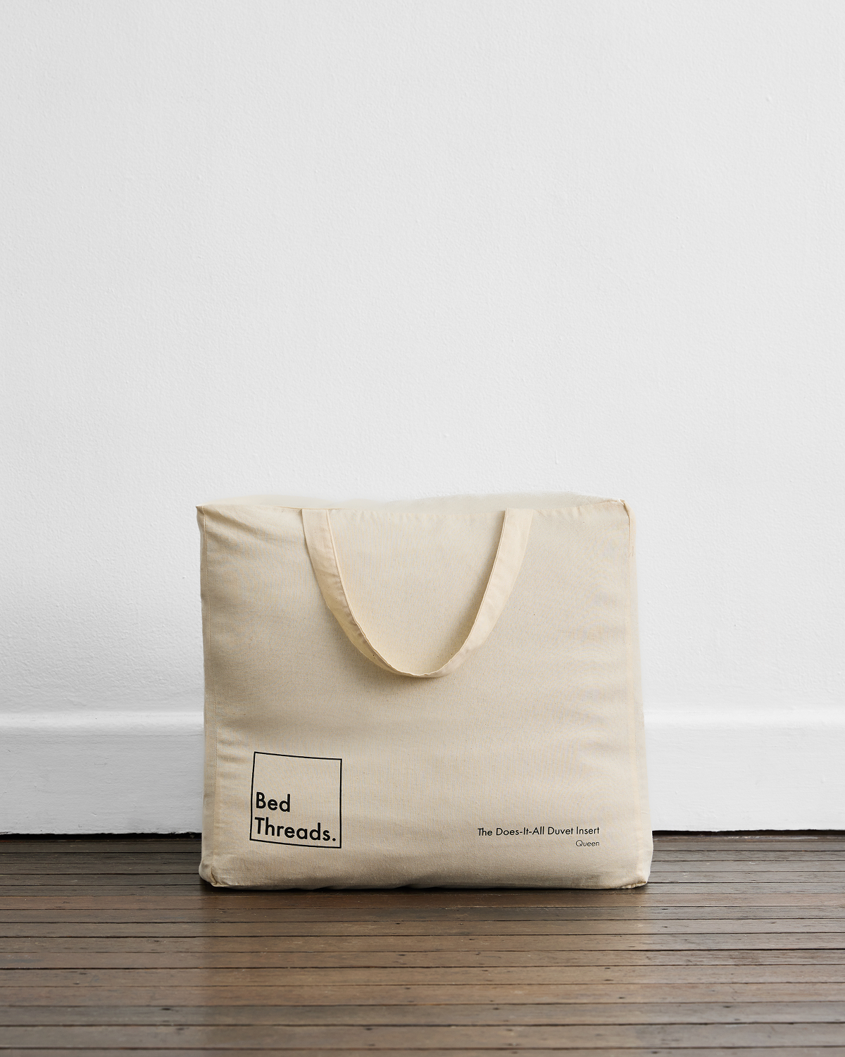 Does-It-All Duvet Insert - Image 4