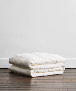 Does-It-All Duvet Insert