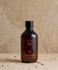 Bed Threads Gentle Wash Laundry Concentrate