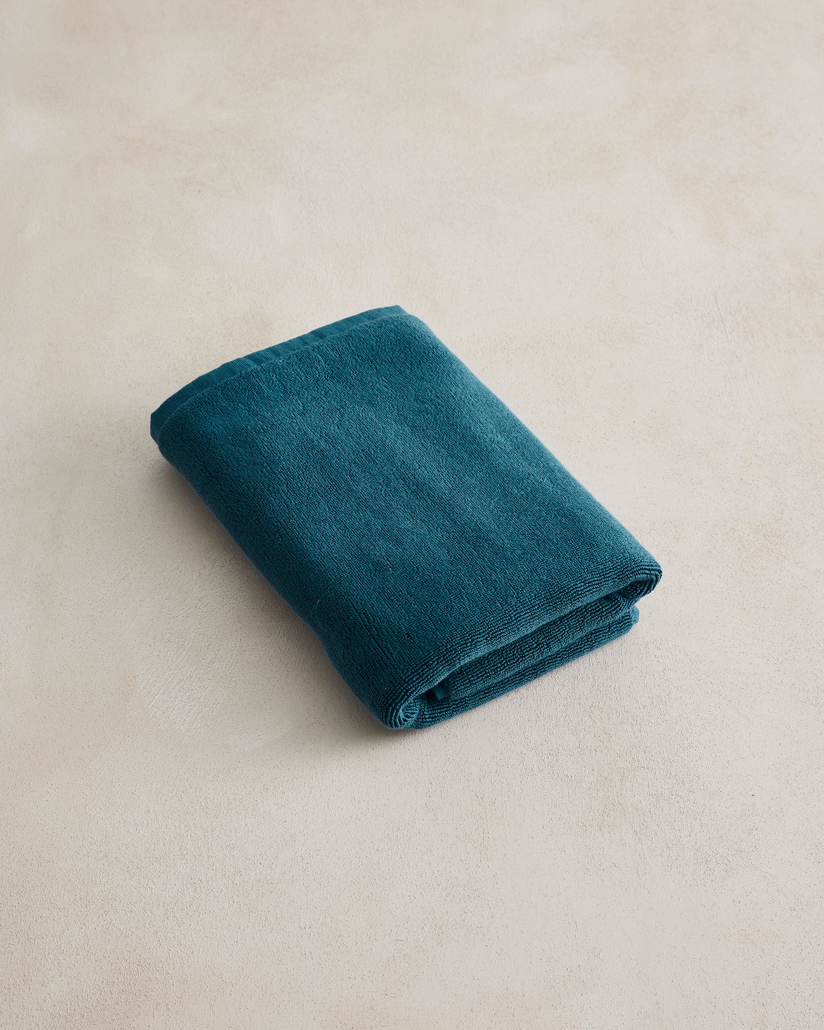 Aegean Cotton Terry Bath Mat - Image 4