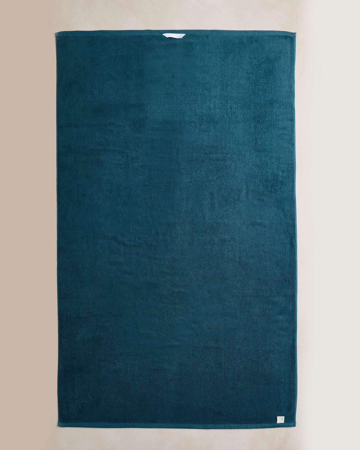 Aegean Cotton Terry Bath Sheets (Set of Two) - Image 3