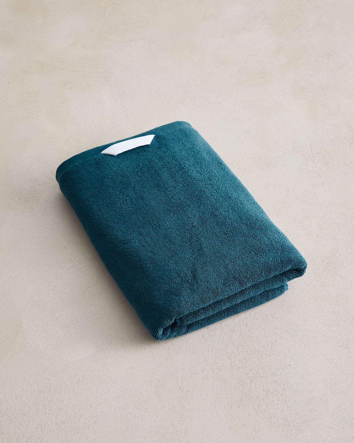 Aegean Cotton Terry Bath Towel - Image 4