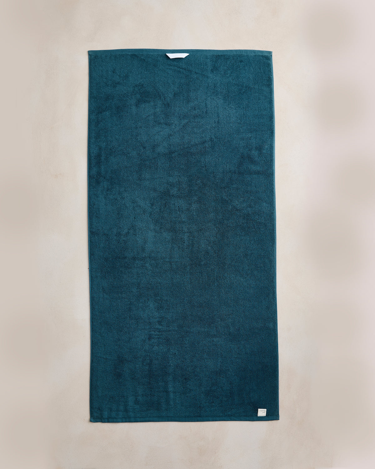 Aegean Cotton Terry Bath Towel - Image 2
