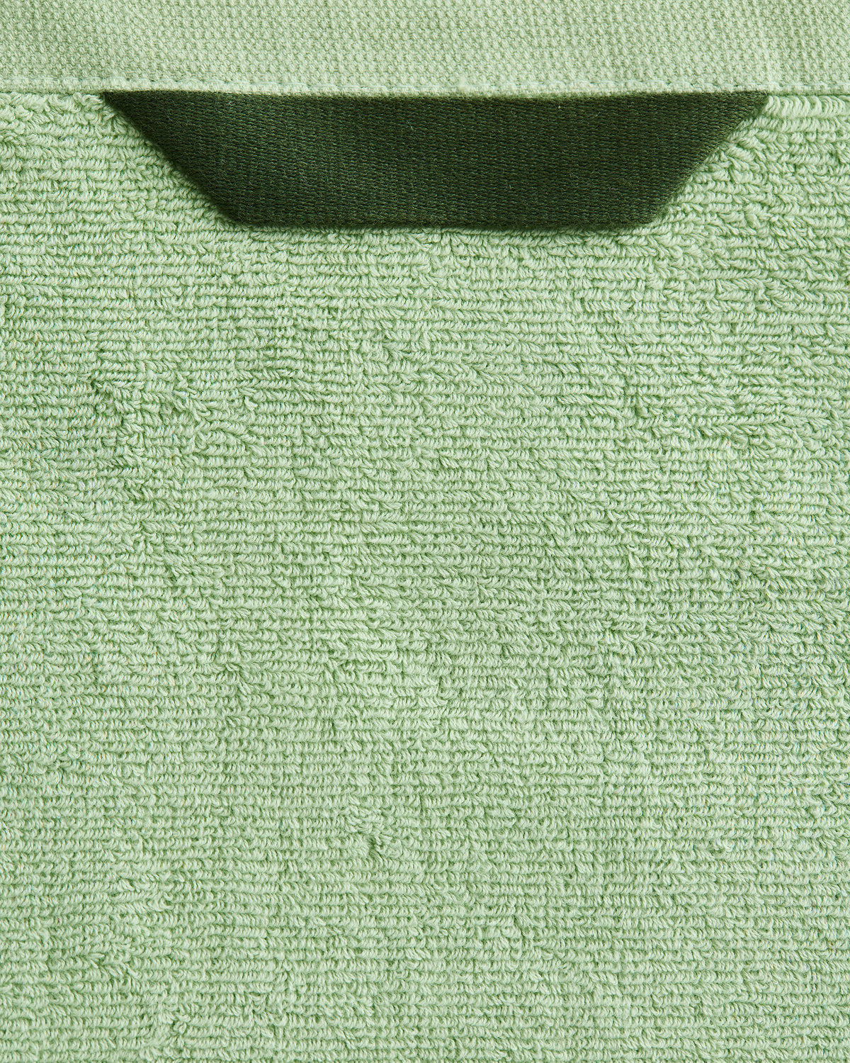 Apple Cotton Terry Bath Sheet Bundle - Image 3