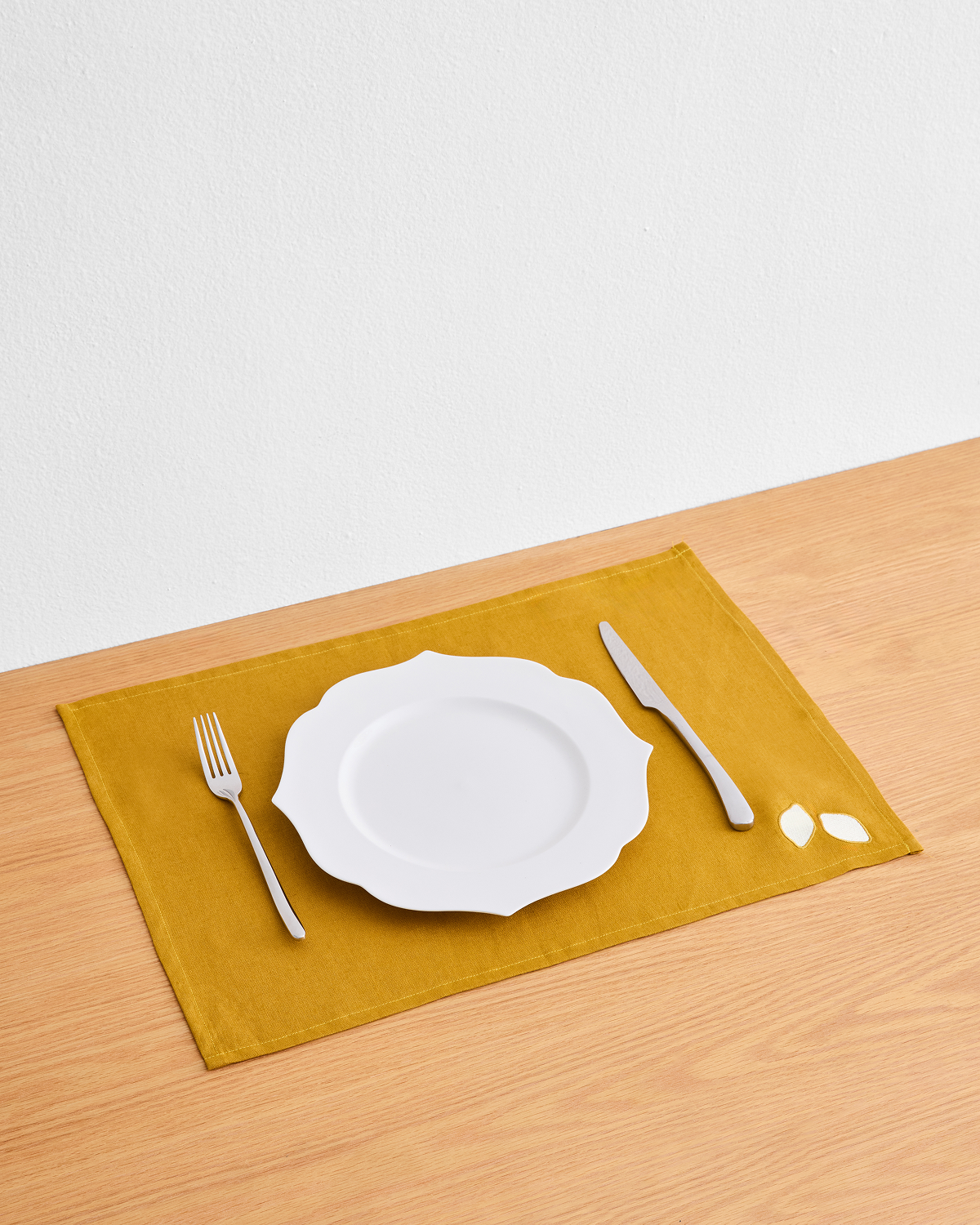 Les Fruits Citron Table Bundle - Image 4