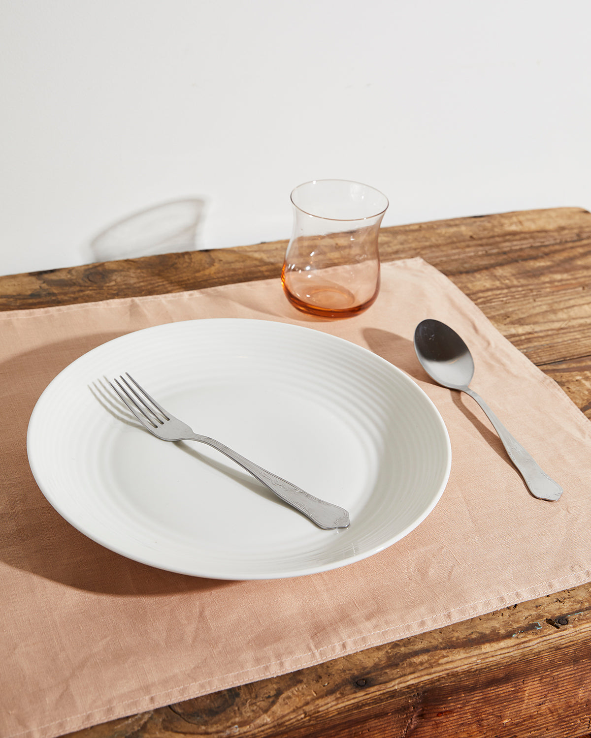 Pink Clay & Terracotta Table Bundle - Image 3