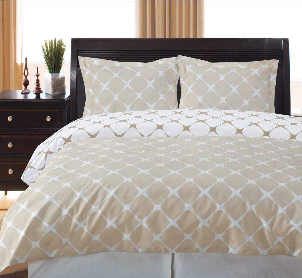 Duvet Cover Set - Bloomingdale - Image 7