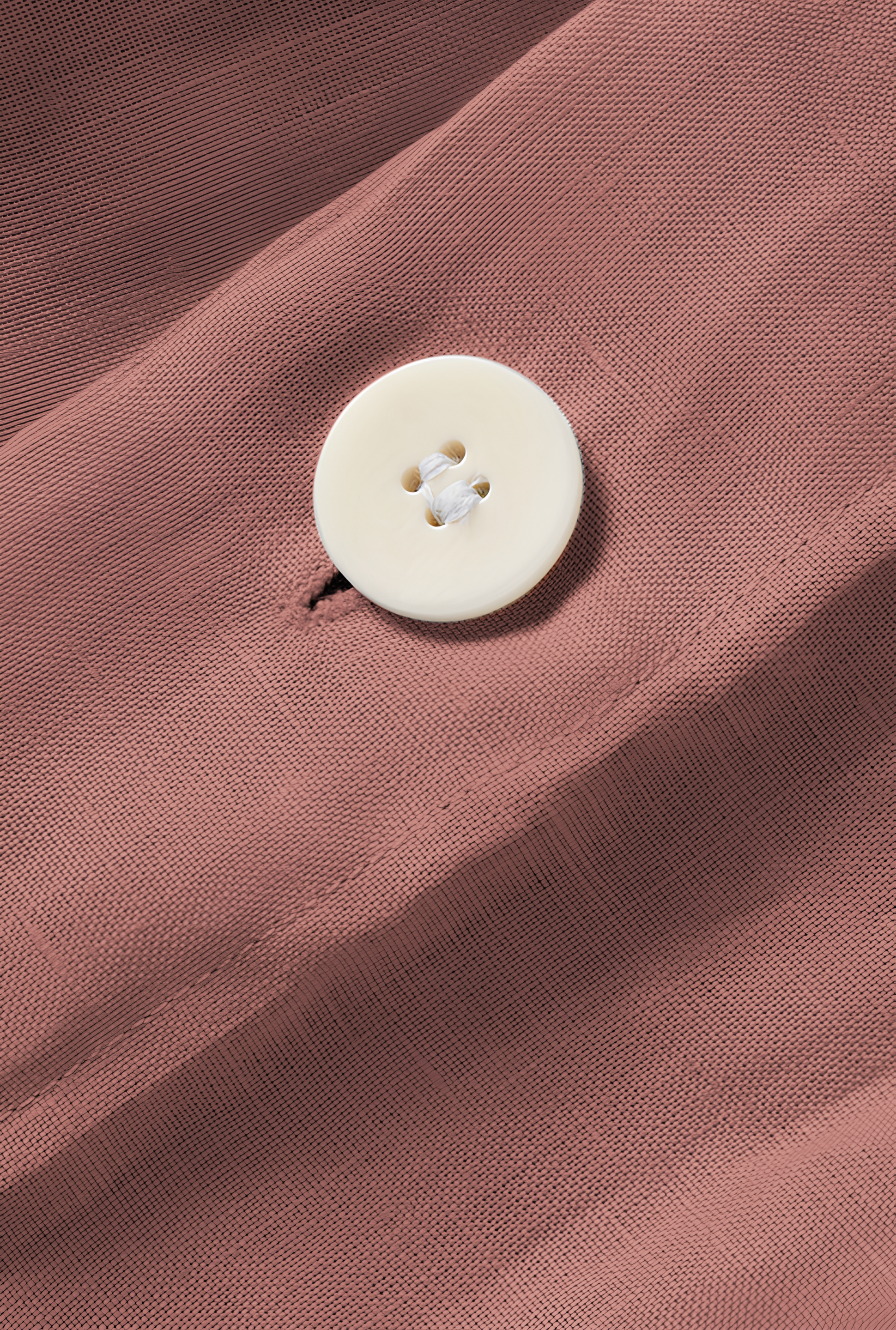 Belgian Linen Duvet Cover - Image 38