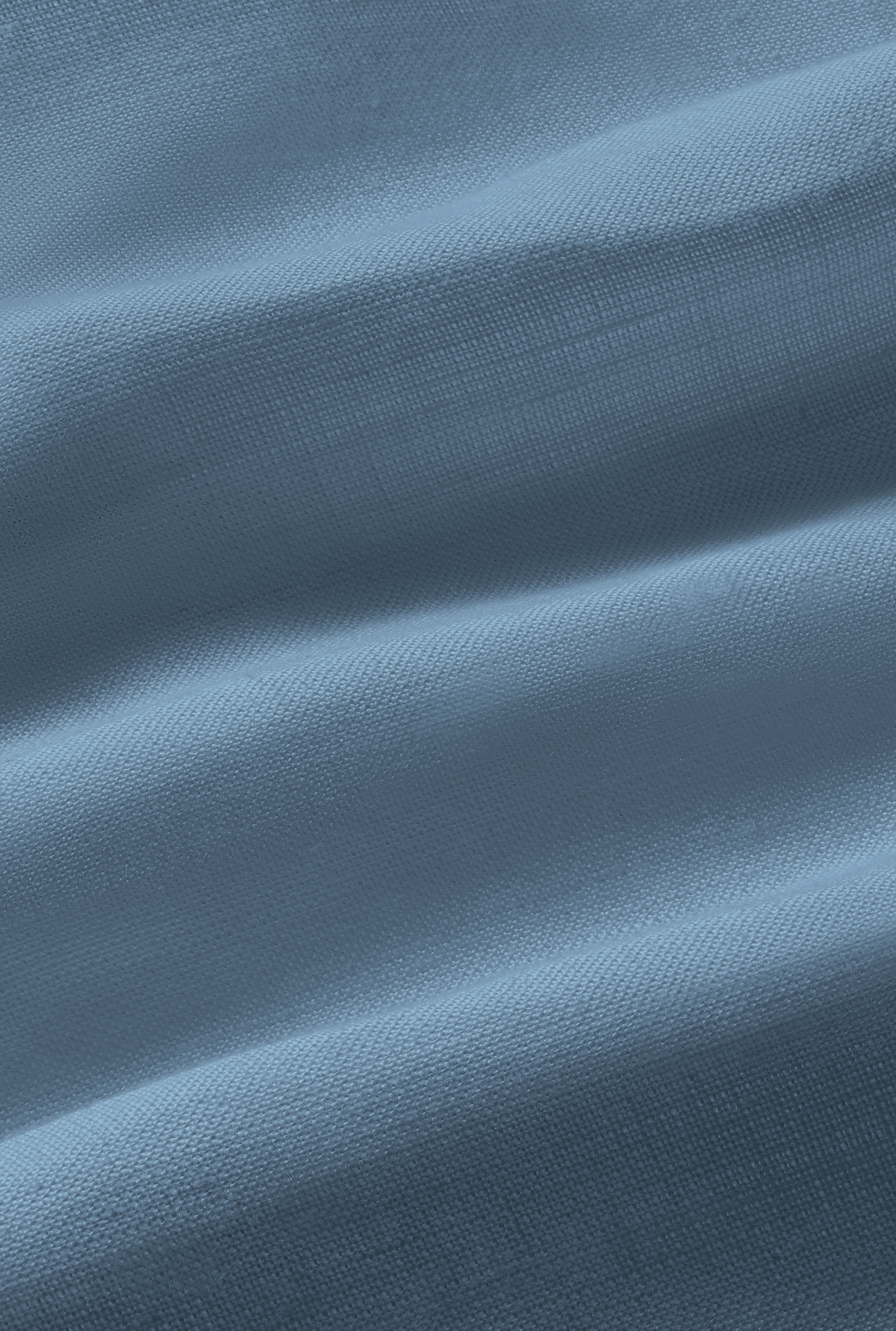 Belgian Linen Duvet Cover - Image 42