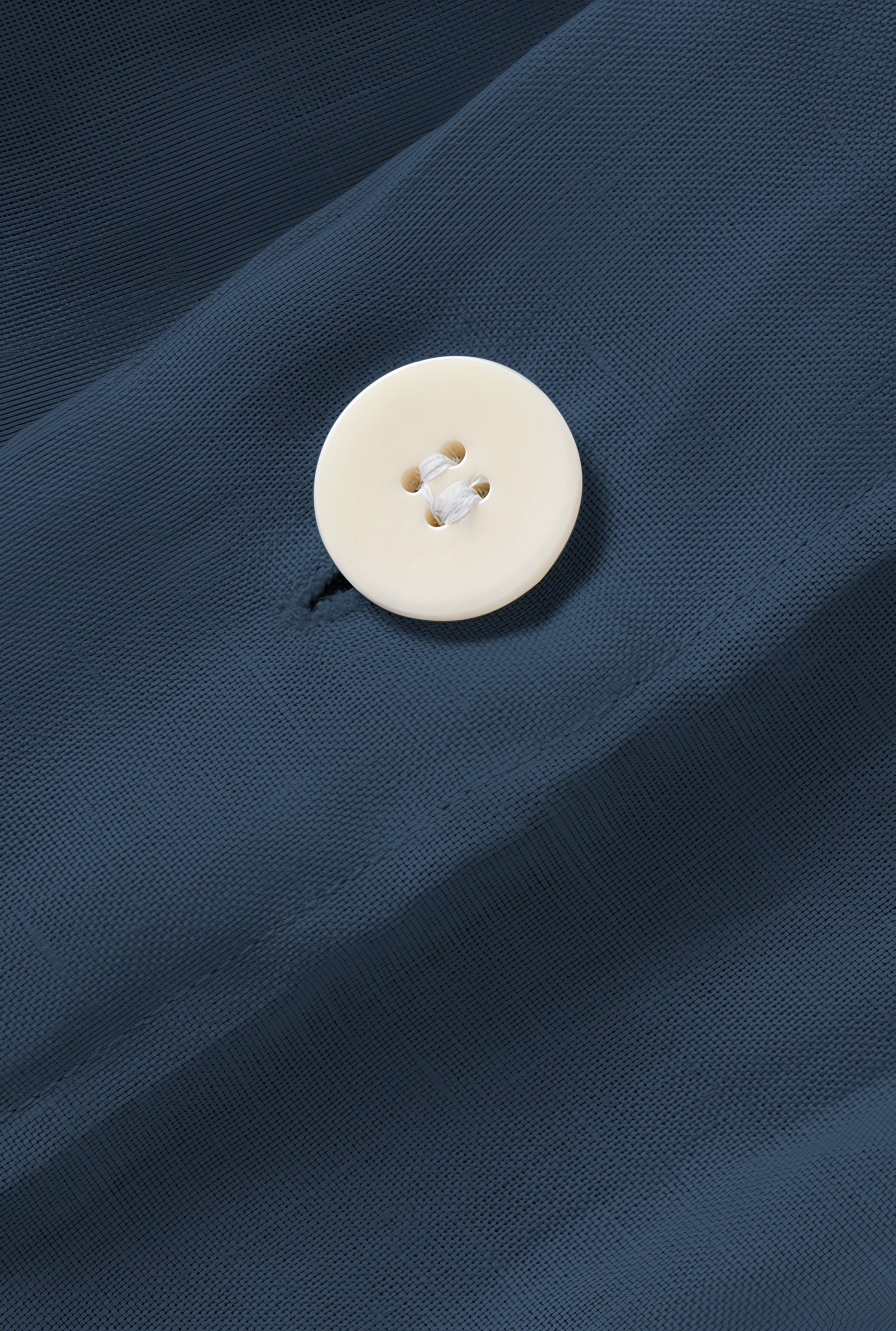 Belgian Linen Duvet Cover - Image 48