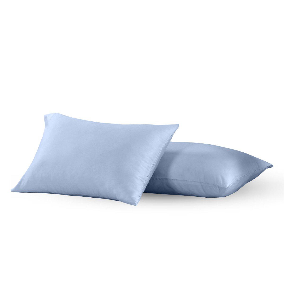 Easy Care 650 Solid Pillowcases (Pair) - Image 15