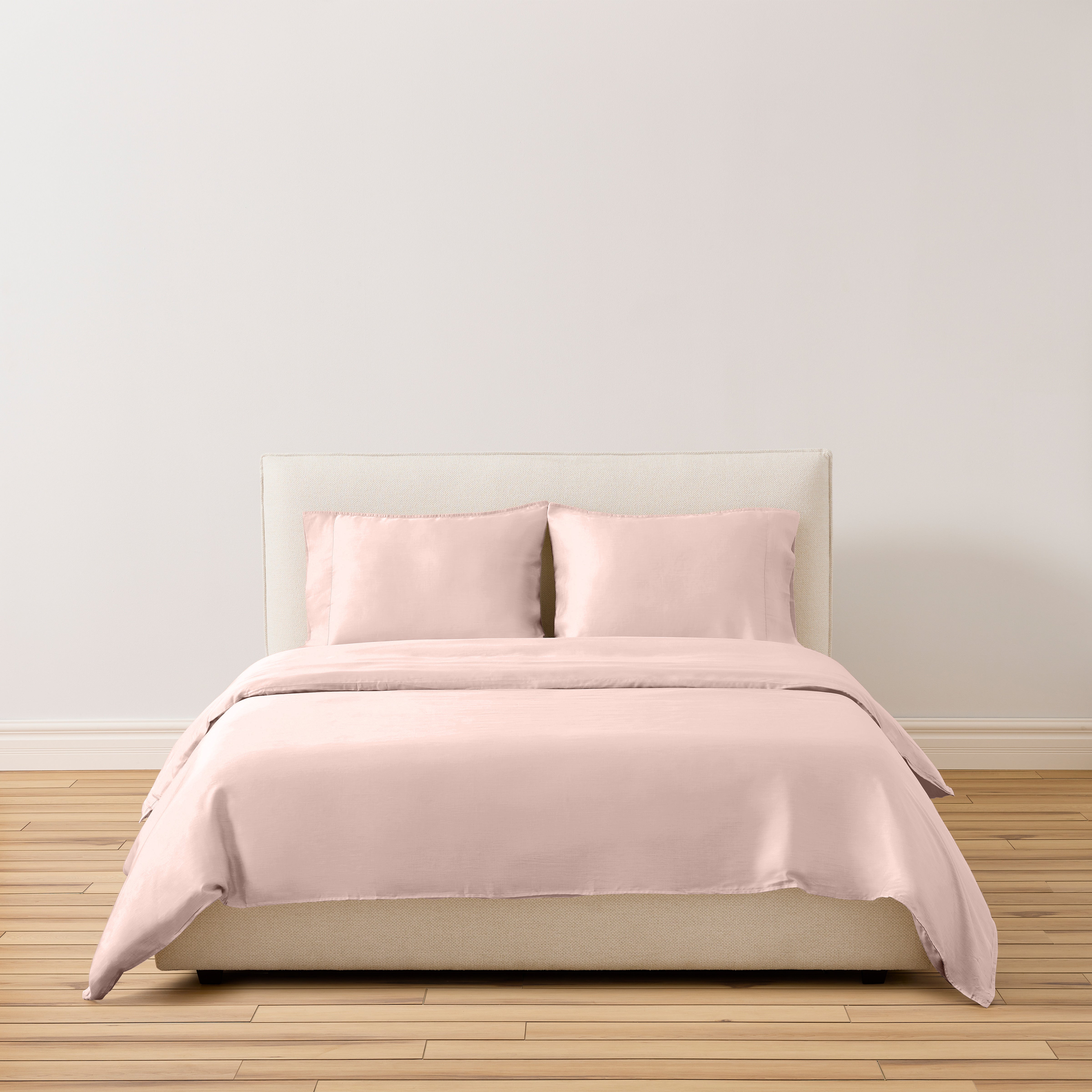 Breeze Sheet Set - Image 127