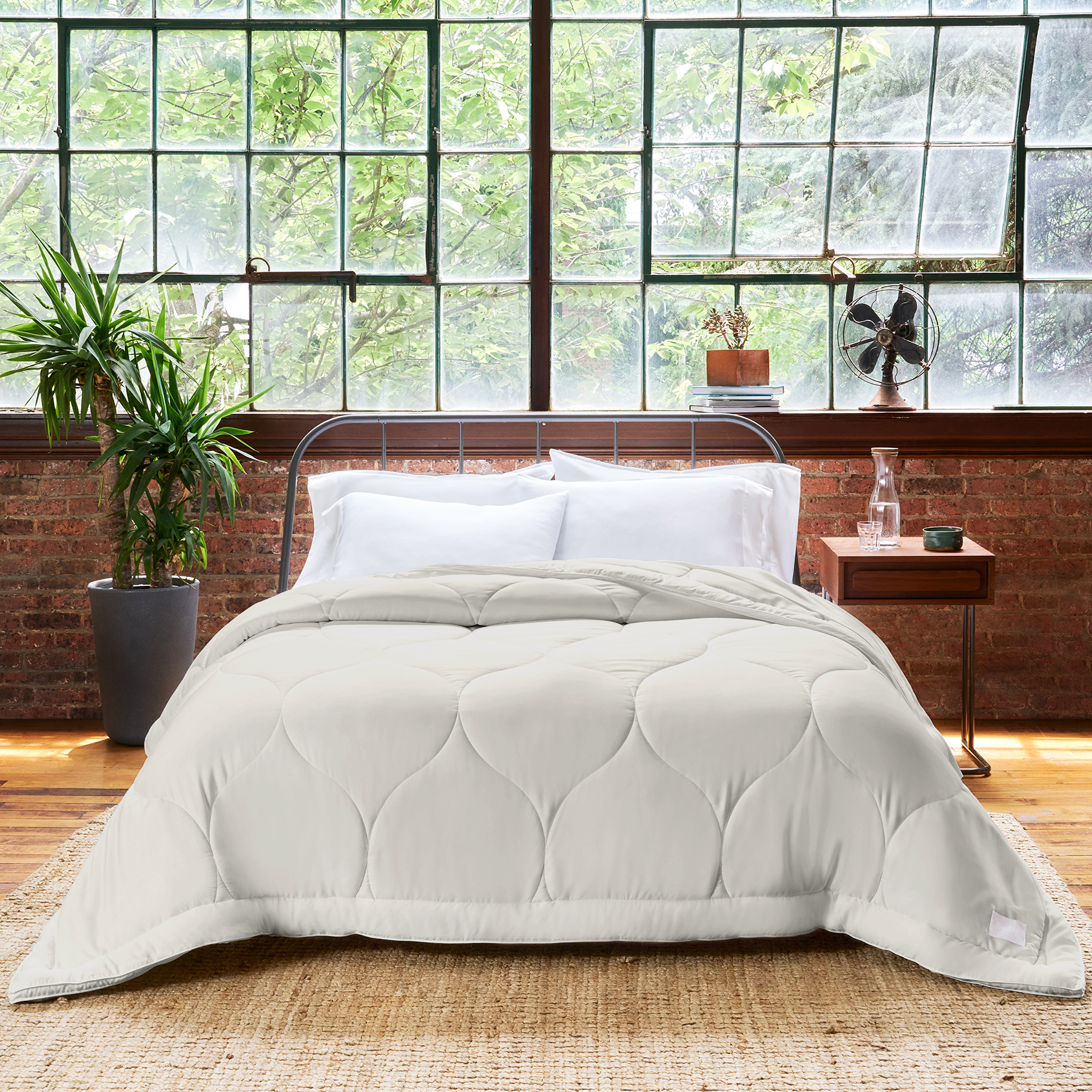 Cloud Comforter - Image 16