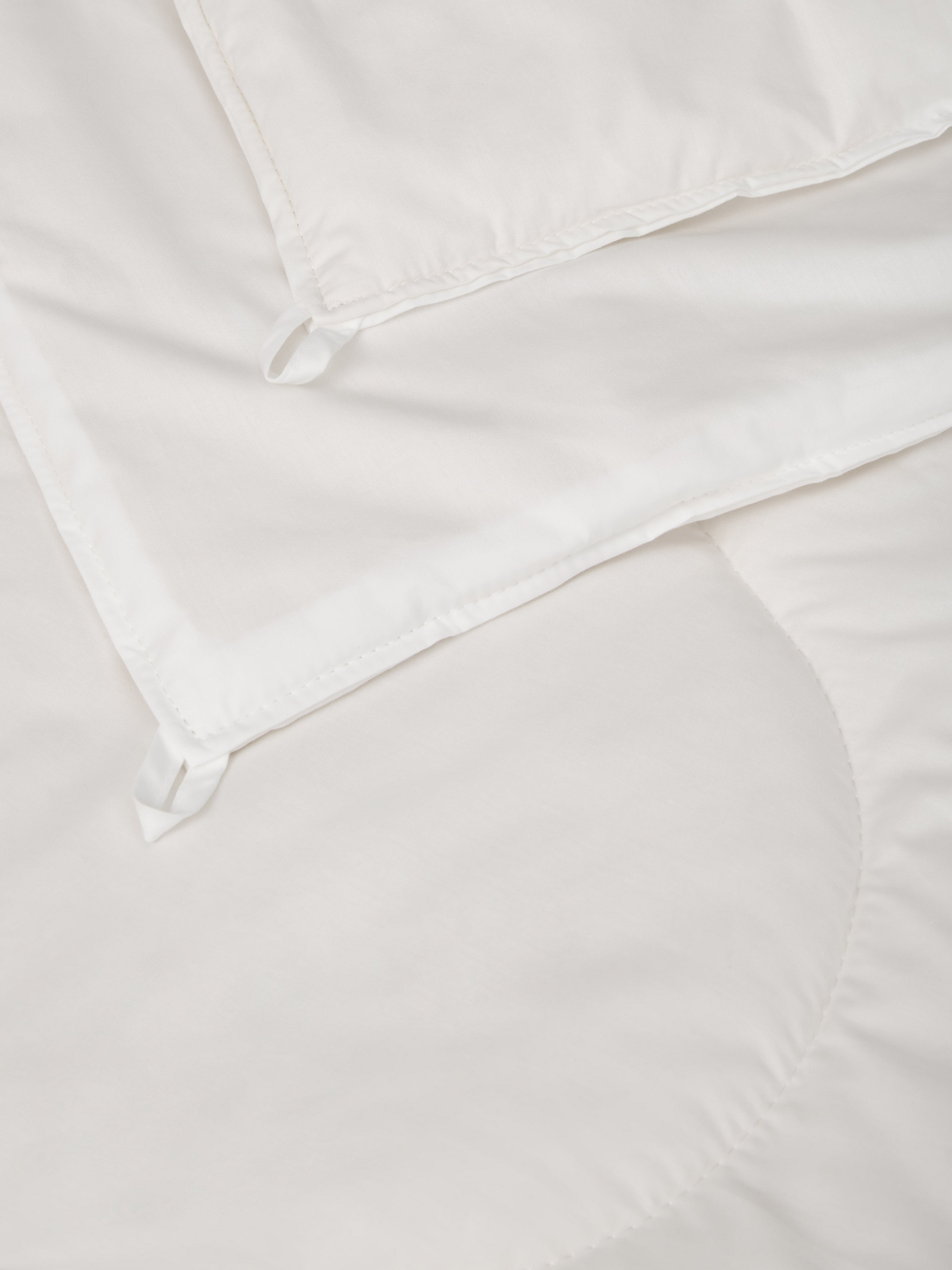 British Wool Duvet - Image 4