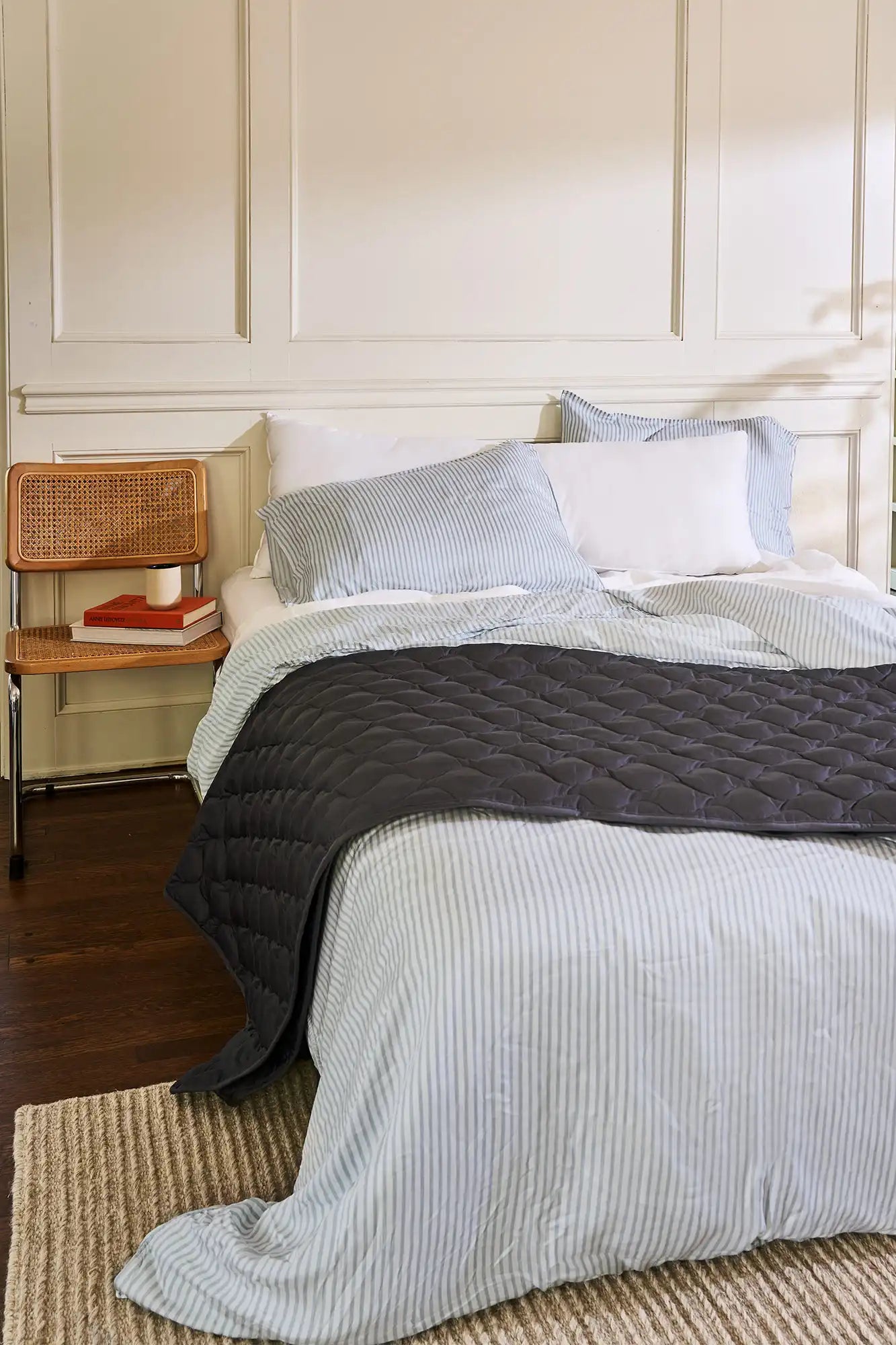 Puffer Blanket - Image 9