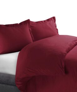 Duvet Cover Set 450 Thread Count