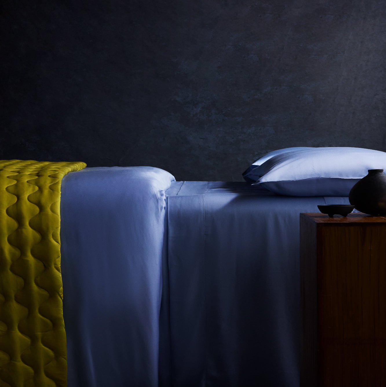 Breeze Sheet Set - Image 142