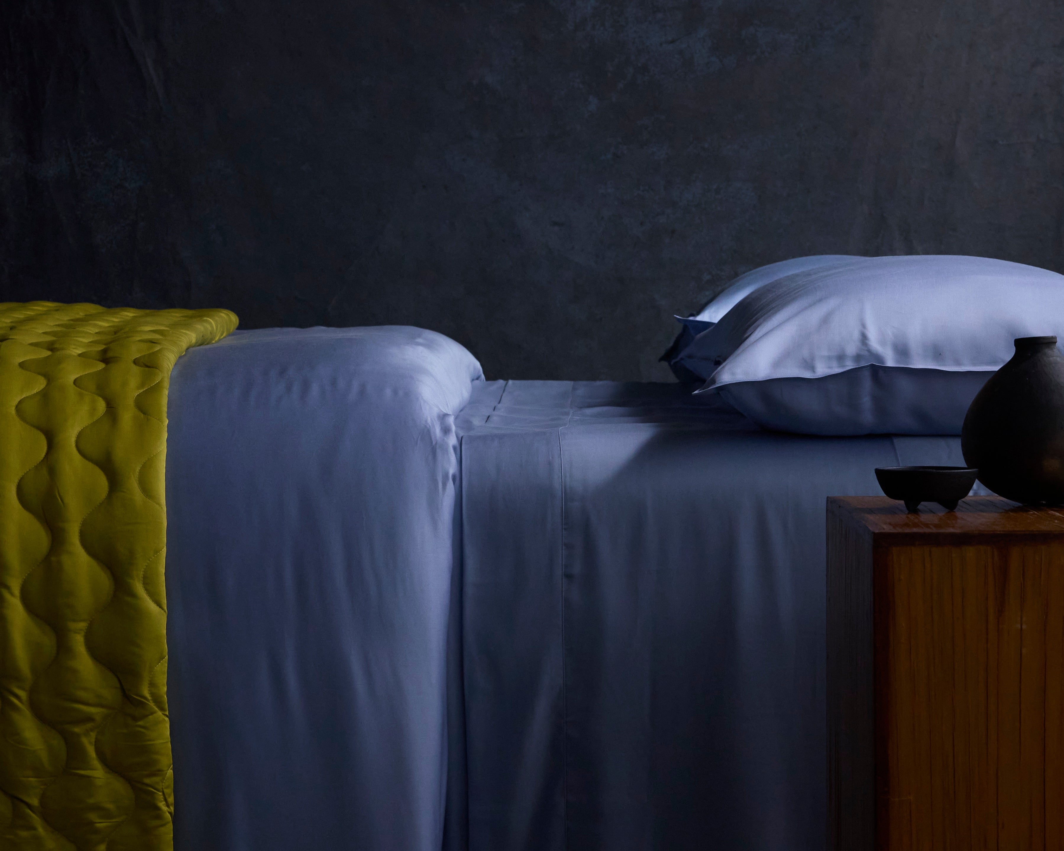 Breeze Sheet Set - Image 137