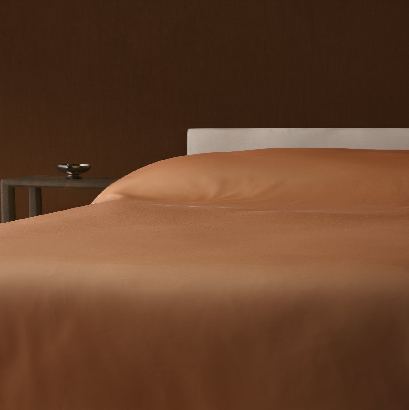 Breeze Sheet Set - Image 147