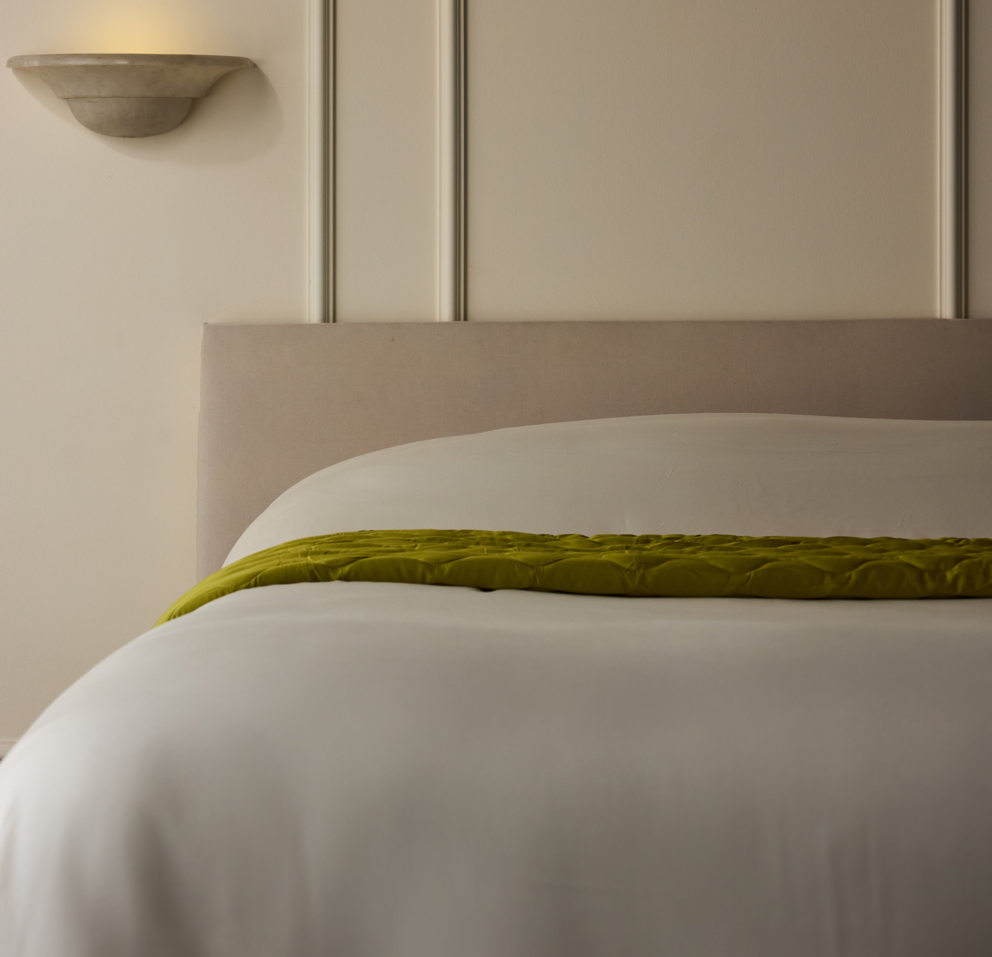 Breeze Sheet Set - Image 149