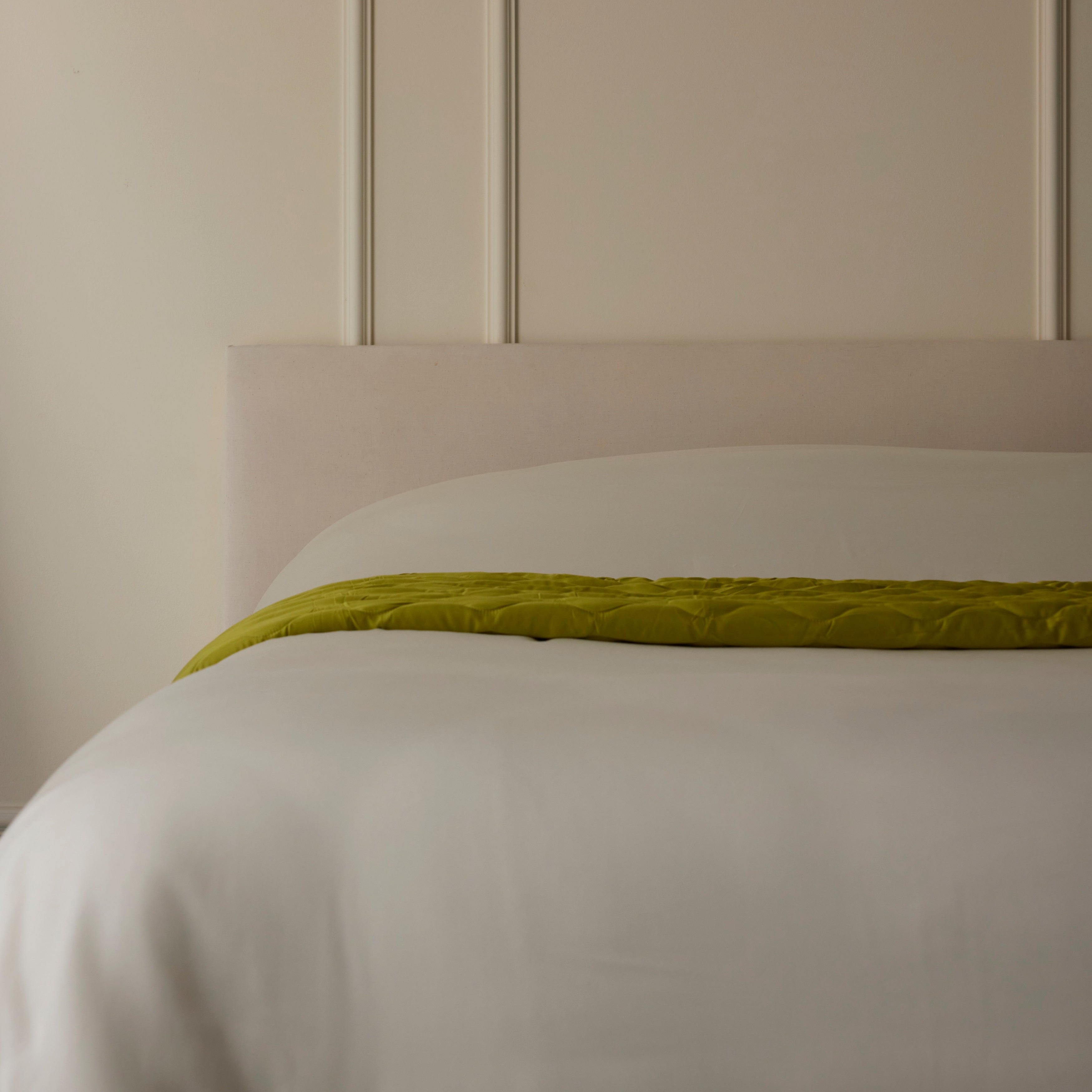 Breeze Sheet Set - Image 130