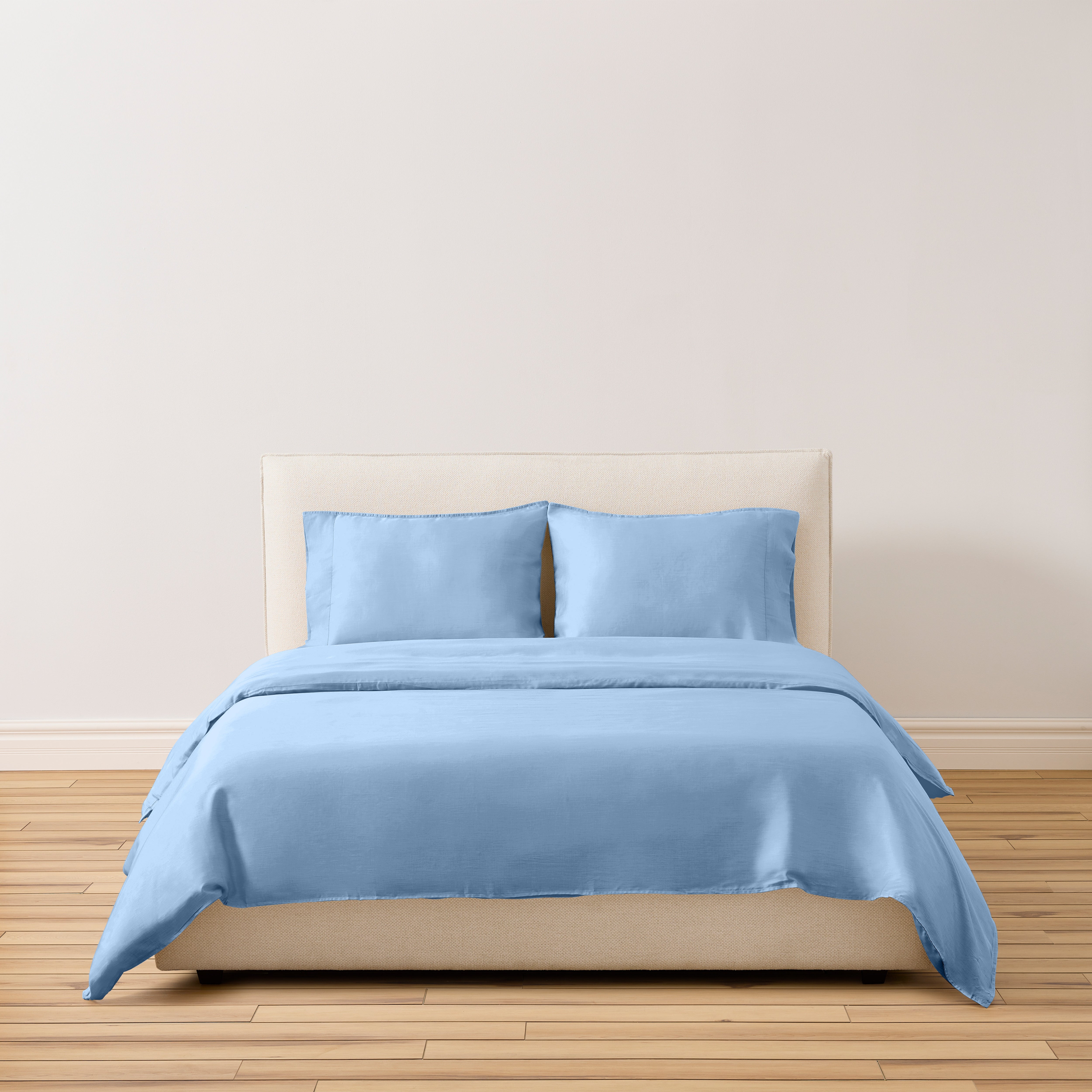 Breeze Sheet Set - Image 126
