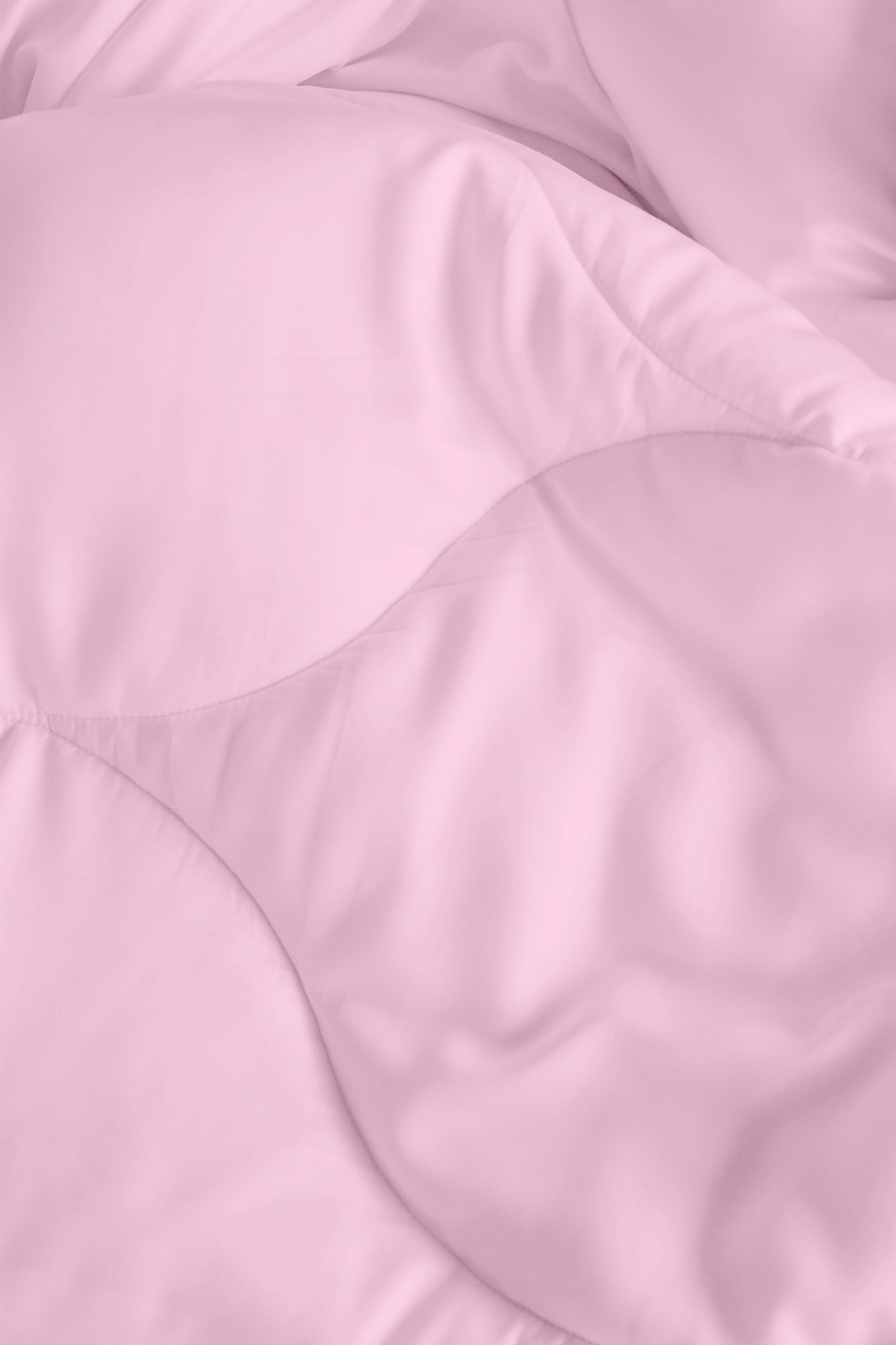 Cloud Comforter - Image 33